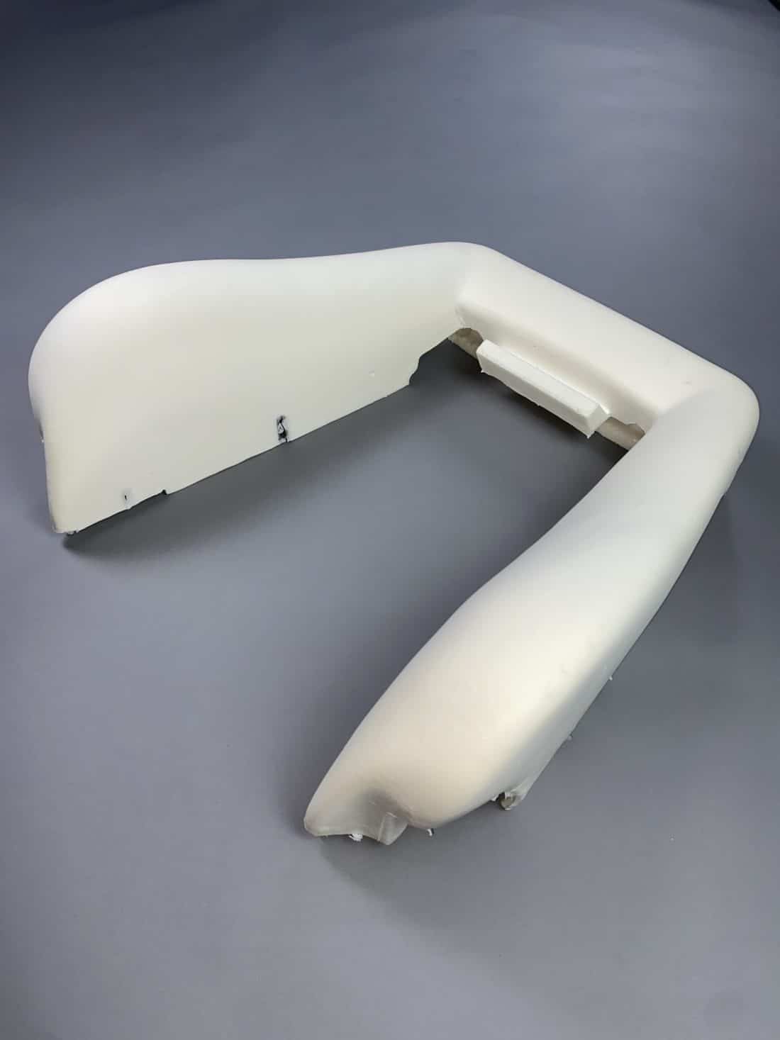 Datos del contenedor de Trp Post. ID de Trp Post: 9549. Pieza de espuma para laterales y respaldo Ergomed E 7208706. Contenedor de Trp Post Datos del contenedor de Trp Post. ID de Trp Post: 9549. Pieza de espuma para laterales y respaldo Ergomed E 7208706. Contenedor de Trp Post