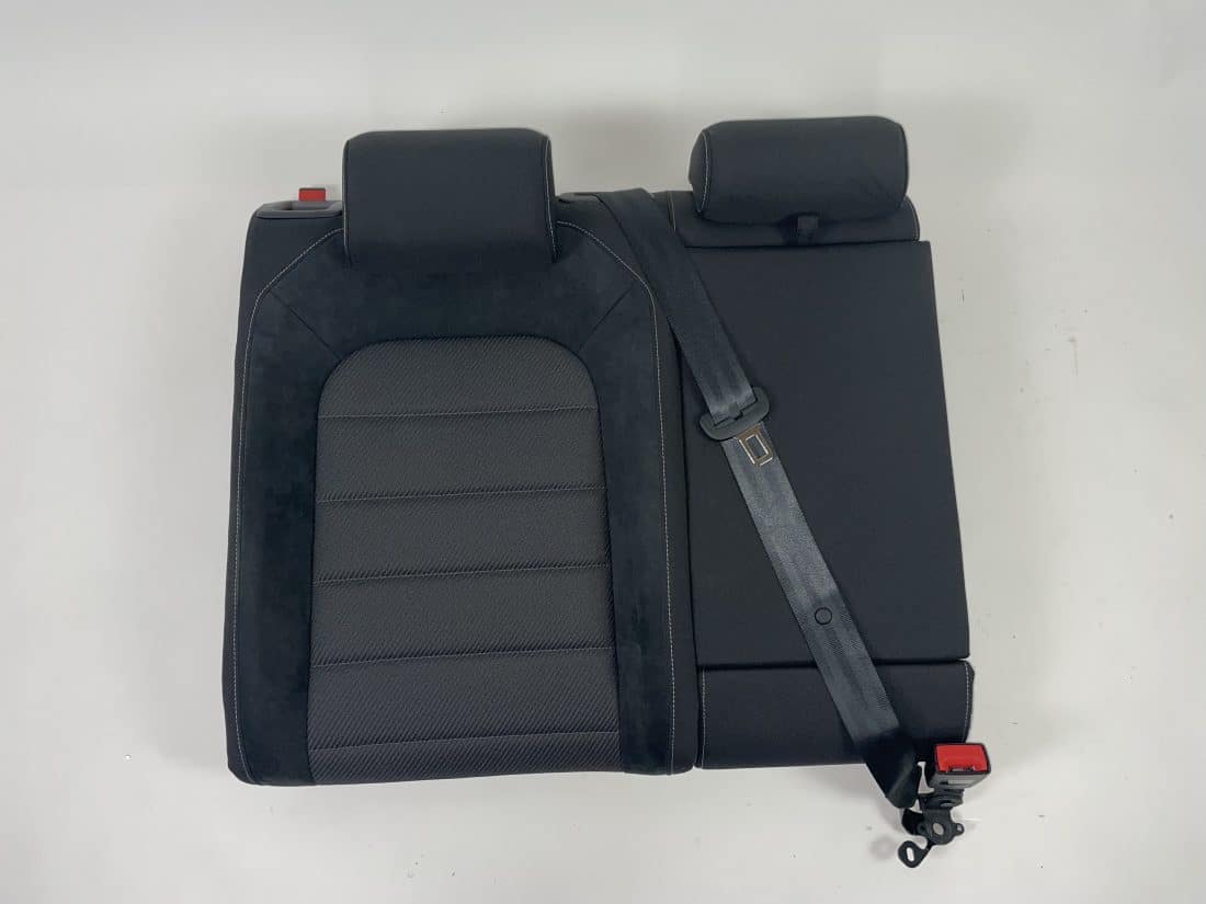 Trp Post Container Data Trp Post Id 9591 Acheterbank Amp Door Panels Vw Golf 7 R Fabric 3 Door Trp Post Container Trp Post Container Data Trp Post Id 9591 Acheterbank Amp Door Panels Vw Golf 7 R Fabric 3 Door Trp Post Container