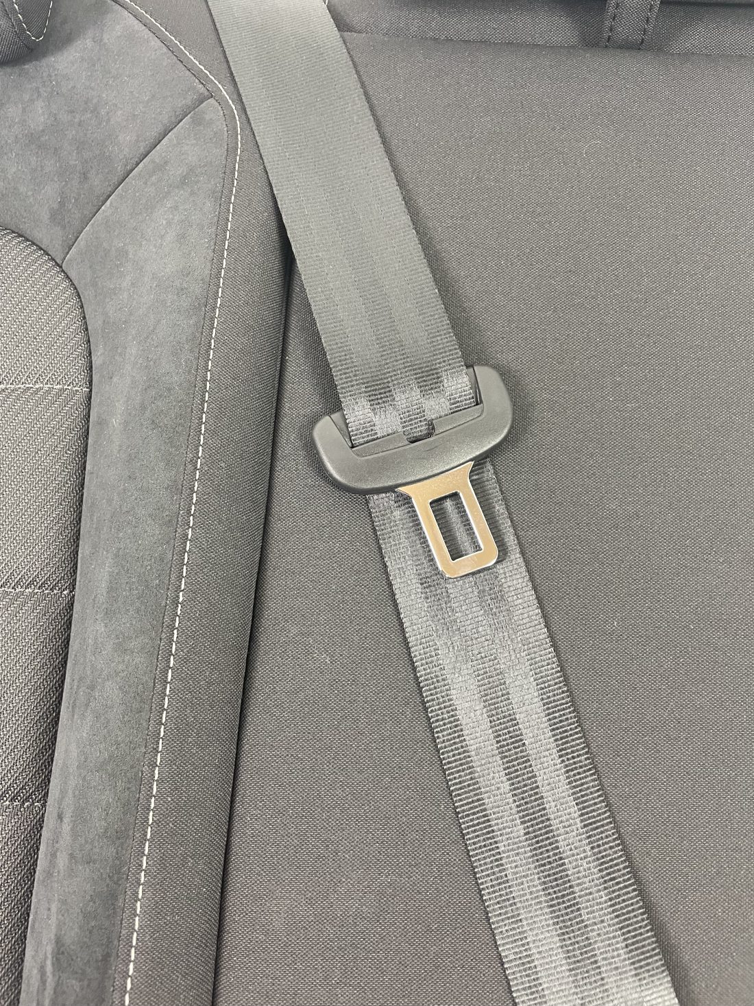 Trp Post Container Data Trp Post Id 9591 Acheterbank Amp Door Panels Vw Golf 7 R Fabric 3 Door Trp Post Container Trp Post Container Data Trp Post Id 9591 Acheterbank Amp Door Panels Vw Golf 7 R Fabric 3 Door Trp Post Container