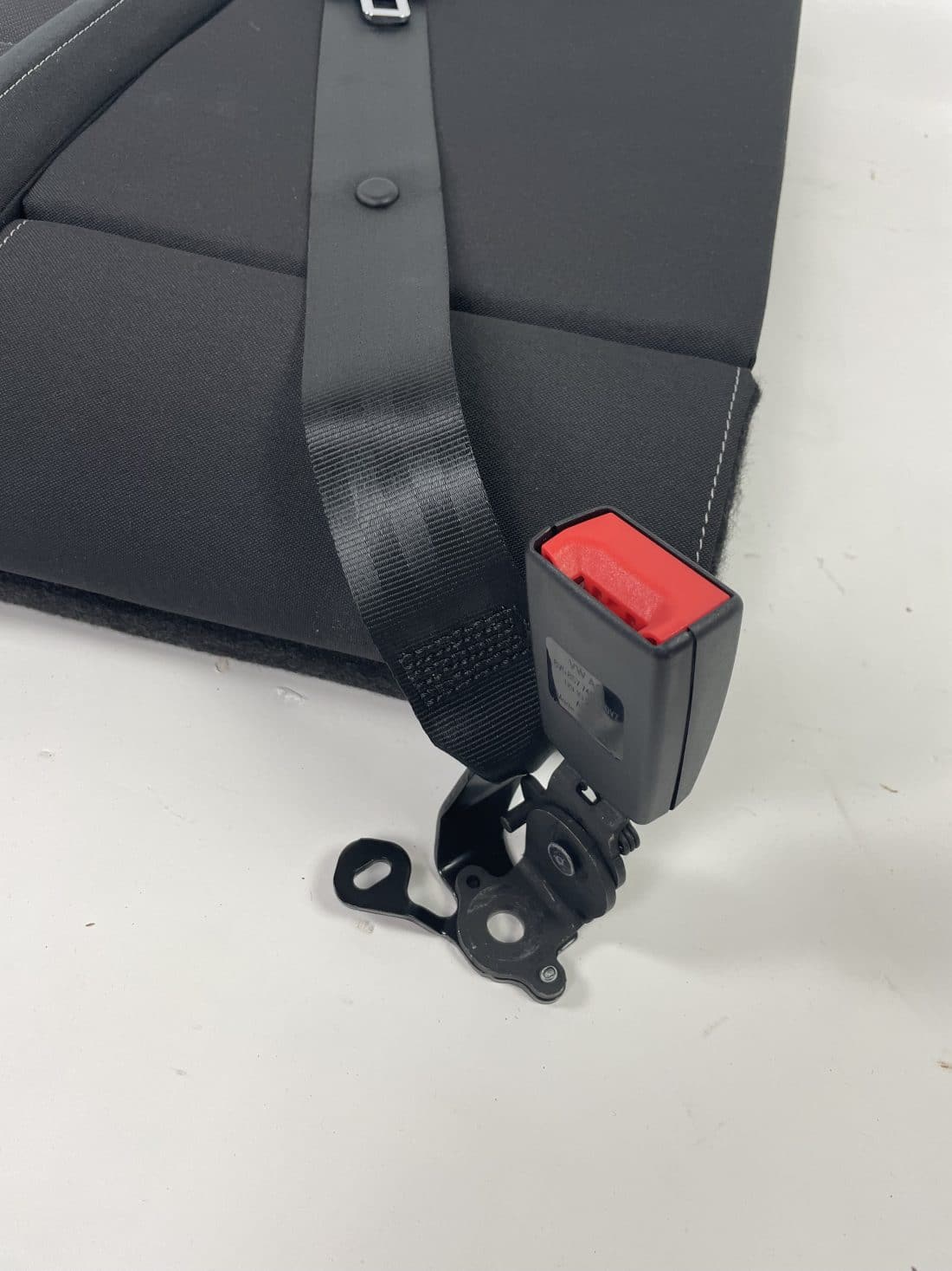 Trp Post Container Data Trp Post Id 9591 Acheterbank Amp Door Panels Vw Golf 7 R Fabric 3 Door Trp Post Container Trp Post Container Data Trp Post Id 9591 Acheterbank Amp Door Panels Vw Golf 7 R Fabric 3 Door Trp Post Container