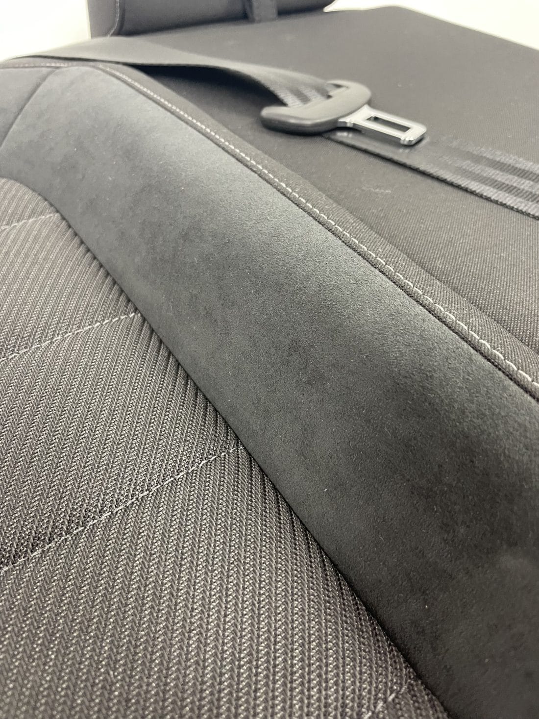 Trp Post Container Data Trp Post Id 9591 Acheterbank Amp Door Panels Vw Golf 7 R Fabric 3 Door Trp Post Container Trp Post Container Data Trp Post Id 9591 Acheterbank Amp Door Panels Vw Golf 7 R Fabric 3 Door Trp Post Container