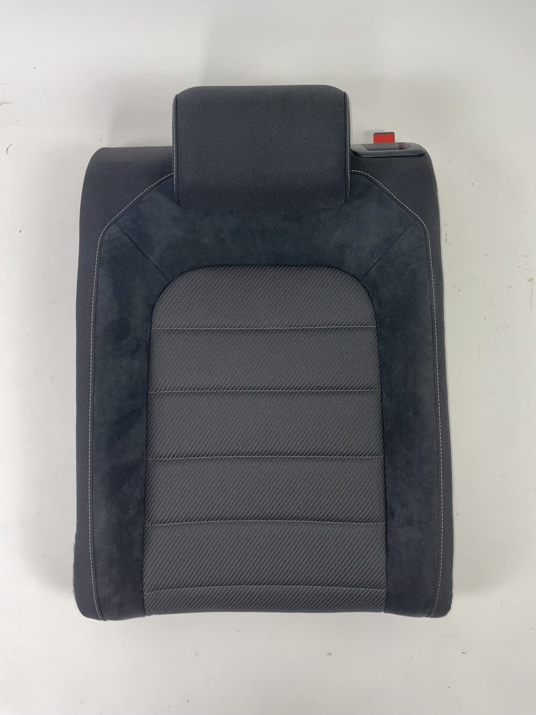 Trp Post Container Data Trp Post Id 9591 Acheterbank Amp Door Panels Vw Golf 7 R Fabric 3 Door Trp Post Container Trp Post Container Data Trp Post Id 9591 Acheterbank Amp Door Panels Vw Golf 7 R Fabric 3 Door Trp Post Container
