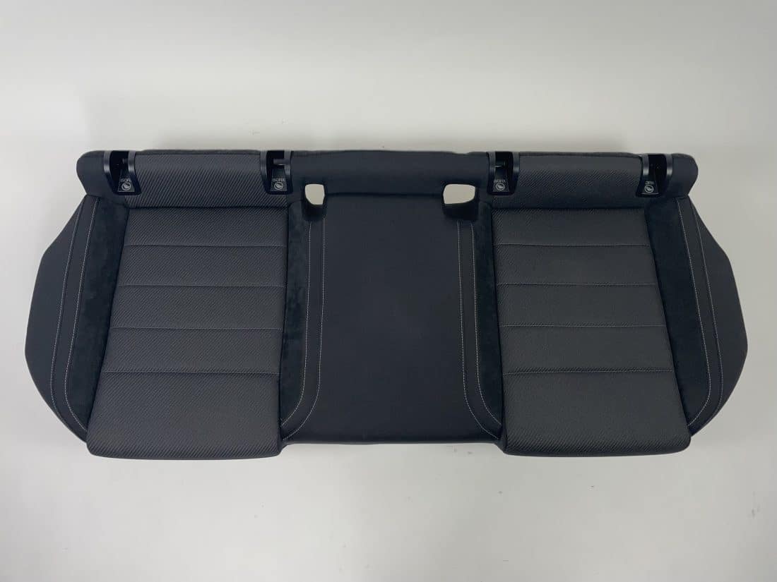 Trp Post Container Data Trp Post Id 9591 Acheterbank Amp Door Panels Vw Golf 7 R Fabric 3 Door Trp Post Container Trp Post Container Data Trp Post Id 9591 Acheterbank Amp Door Panels Vw Golf 7 R Fabric 3 Door Trp Post Container