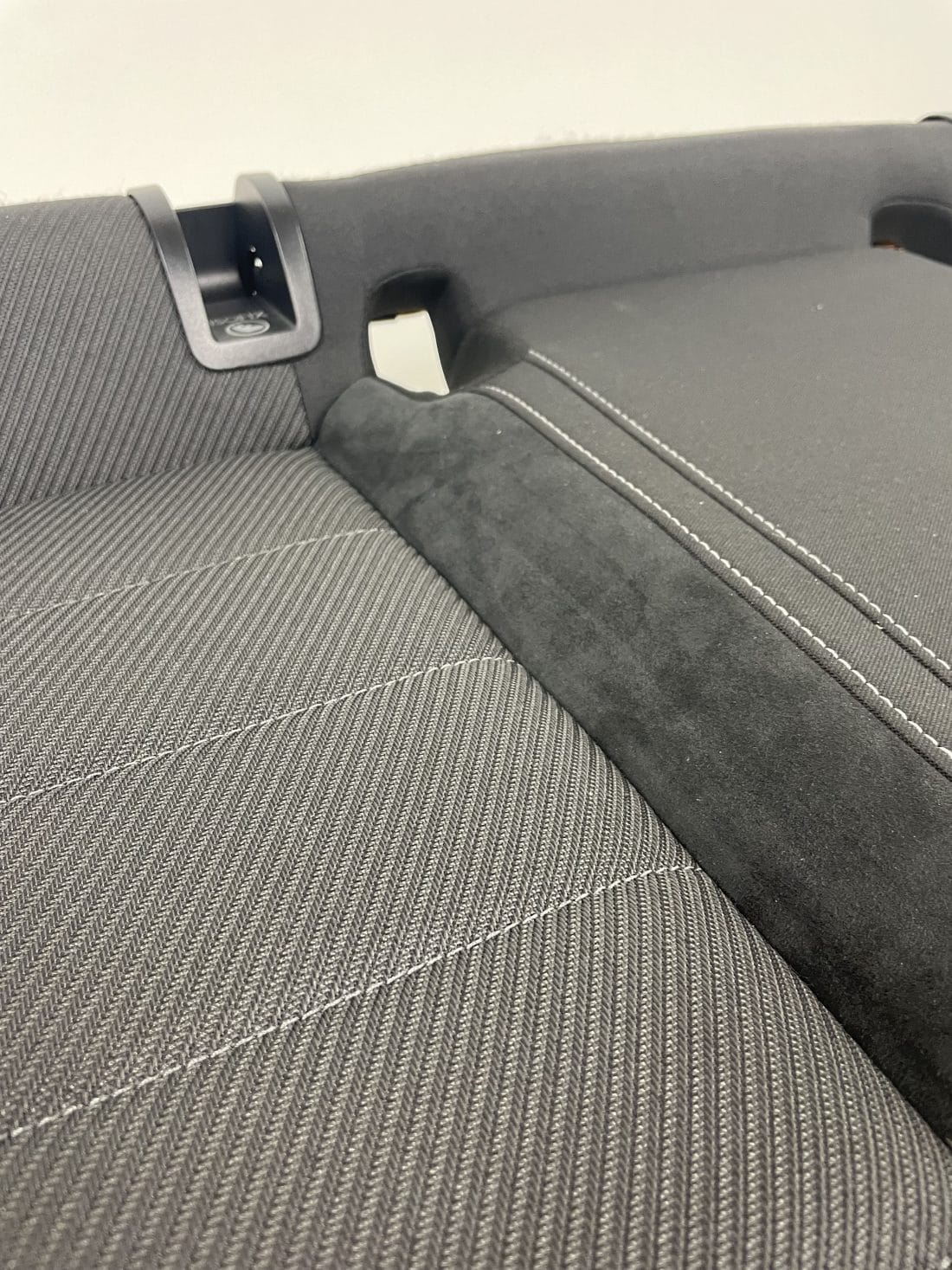 Trp Post Container Data Trp Post Id 9591 Acheterbank Amp Door Panels Vw Golf 7 R Fabric 3 Door Trp Post Container Trp Post Container Data Trp Post Id 9591 Acheterbank Amp Door Panels Vw Golf 7 R Fabric 3 Door Trp Post Container