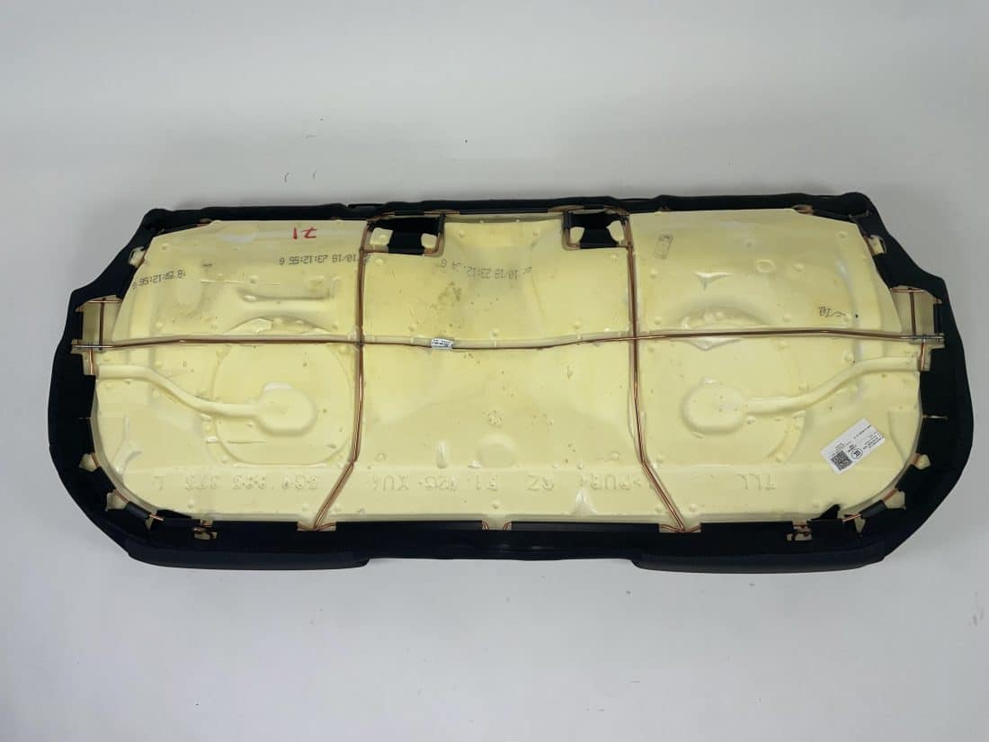 Trp Post Container Data Trp Post Id 9591 Acheterbank Amp Door Panels Vw Golf 7 R Fabric 3 Door Trp Post Container Trp Post Container Data Trp Post Id 9591 Acheterbank Amp Door Panels Vw Golf 7 R Fabric 3 Door Trp Post Container