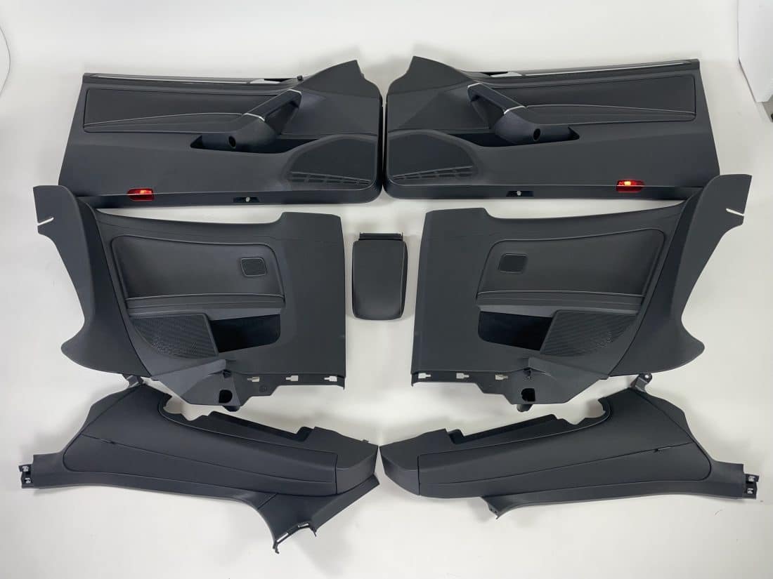 Trp Post Container Data Trp Post Id 9591 Acheterbank Amp Door Panels Vw Golf 7 R Fabric 3 Door Trp Post Container Trp Post Container Data Trp Post Id 9591 Acheterbank Amp Door Panels Vw Golf 7 R Fabric 3 Door Trp Post Container