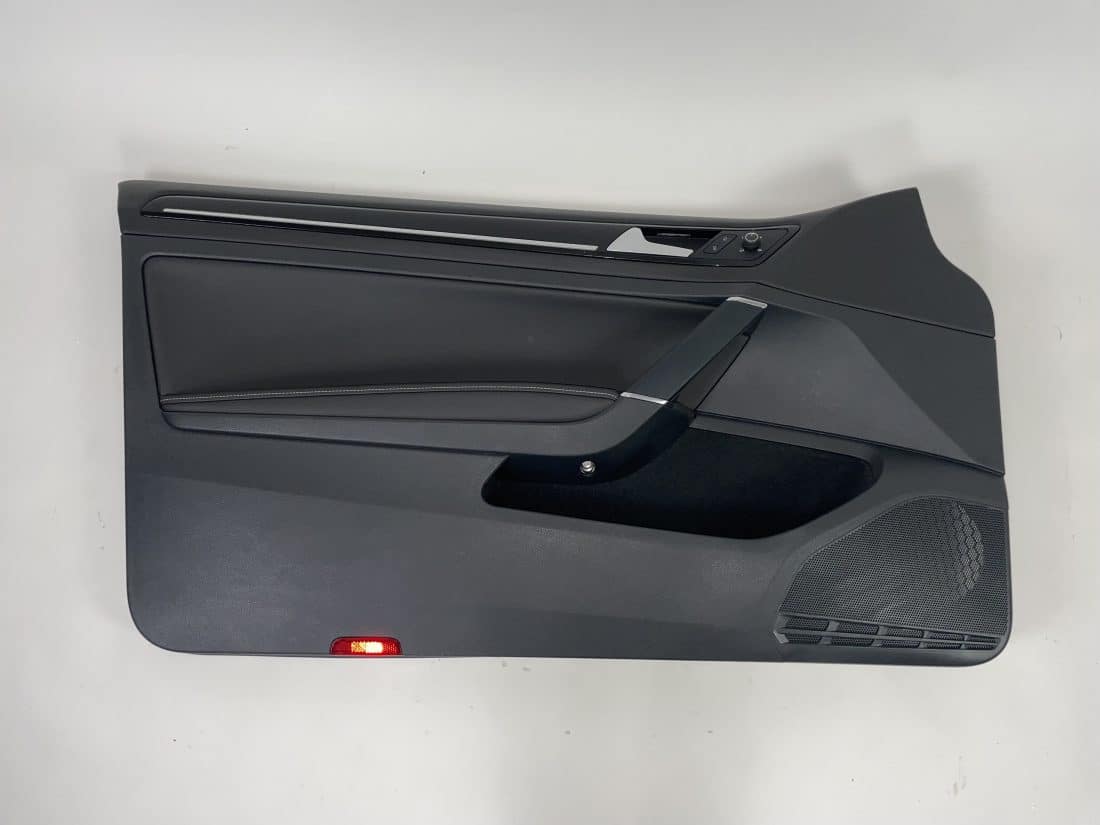 Trp Post Container Data Trp Post Id 9591 Acheterbank Amp Door Panels Vw Golf 7 R Fabric 3 Door Trp Post Container Trp Post Container Data Trp Post Id 9591 Acheterbank Amp Door Panels Vw Golf 7 R Fabric 3 Door Trp Post Container