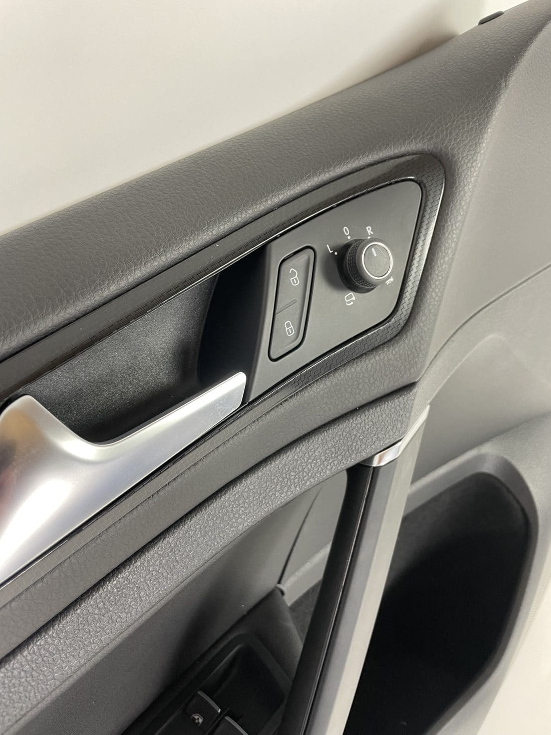 Trp Post Container Data Trp Post Id 9591 Acheterbank Amp Door Panels Vw Golf 7 R Fabric 3 Door Trp Post Container Trp Post Container Data Trp Post Id 9591 Acheterbank Amp Door Panels Vw Golf 7 R Fabric 3 Door Trp Post Container