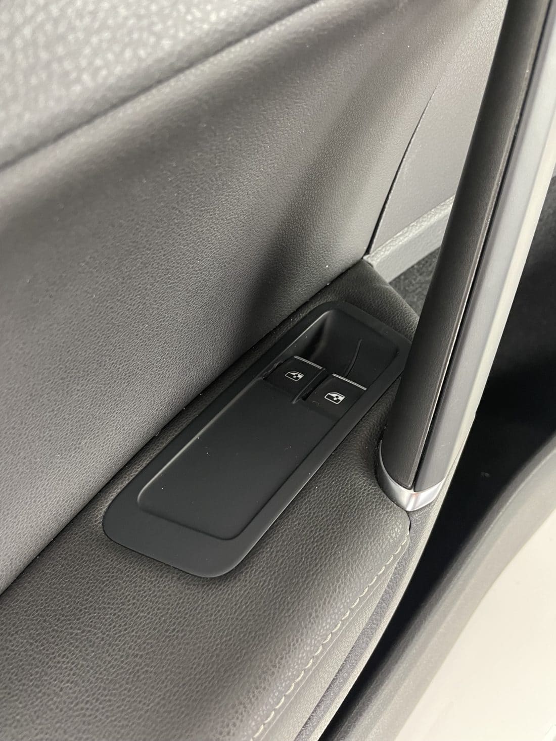 Trp Post Container Data Trp Post Id 9591 Acheterbank Amp Door Panels Vw Golf 7 R Fabric 3 Door Trp Post Container Trp Post Container Data Trp Post Id 9591 Acheterbank Amp Door Panels Vw Golf 7 R Fabric 3 Door Trp Post Container