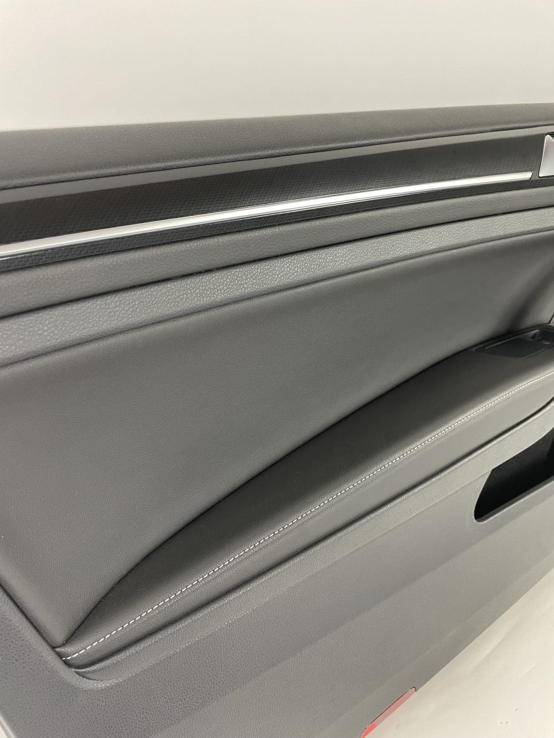 Trp Post Container Data Trp Post Id 9591 Acheterbank Amp Door Panels Vw Golf 7 R Fabric 3 Door Trp Post Container Trp Post Container Data Trp Post Id 9591 Acheterbank Amp Door Panels Vw Golf 7 R Fabric 3 Door Trp Post Container