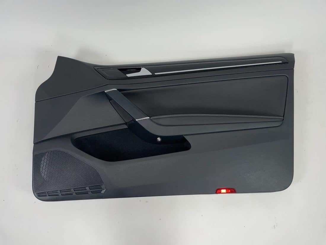 Trp Post Container Data Trp Post Id 9591 Acheterbank Amp Door Panels Vw Golf 7 R Fabric 3 Door Trp Post Container Trp Post Container Data Trp Post Id 9591 Acheterbank Amp Door Panels Vw Golf 7 R Fabric 3 Door Trp Post Container
