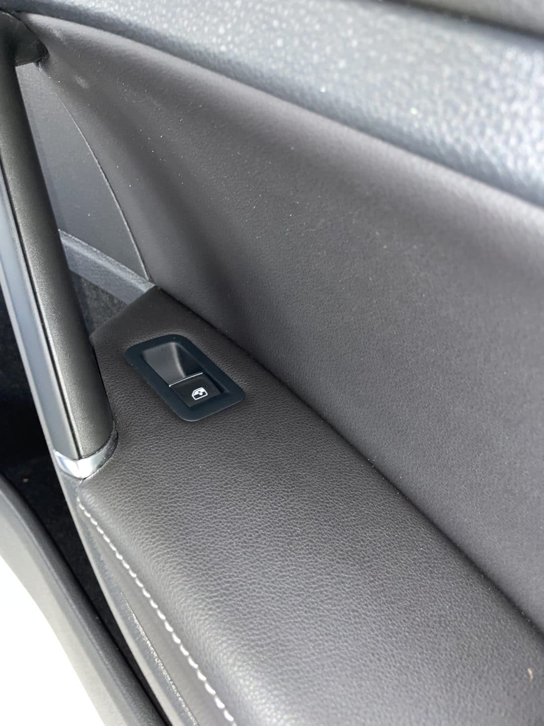 Trp Post Container Data Trp Post Id 9591 Acheterbank Amp Door Panels Vw Golf 7 R Fabric 3 Door Trp Post Container Trp Post Container Data Trp Post Id 9591 Acheterbank Amp Door Panels Vw Golf 7 R Fabric 3 Door Trp Post Container