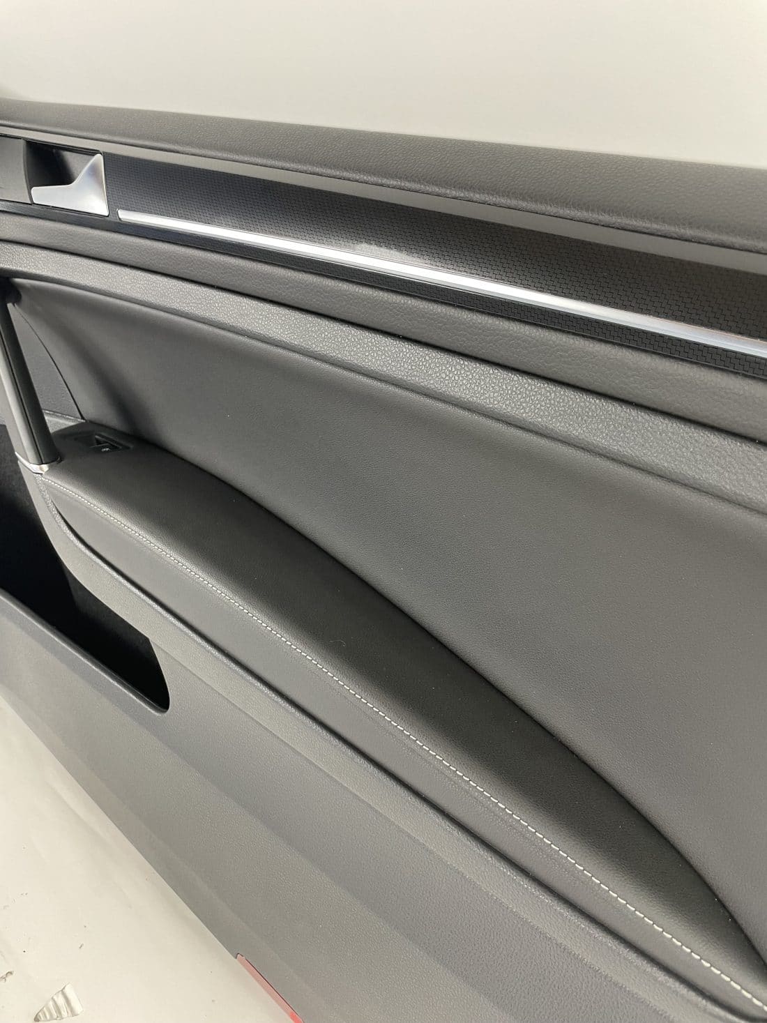 Trp Post Container Data Trp Post Id 9591 Acheterbank Amp Door Panels Vw Golf 7 R Fabric 3 Door Trp Post Container Trp Post Container Data Trp Post Id 9591 Acheterbank Amp Door Panels Vw Golf 7 R Fabric 3 Door Trp Post Container