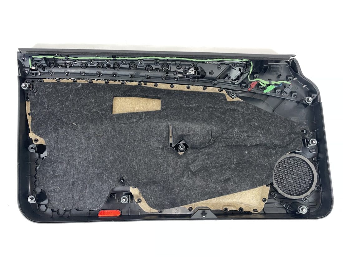Trp Post Container Data Trp Post Id 9591 Acheterbank Amp Door Panels Vw Golf 7 R Fabric 3 Door Trp Post Container Trp Post Container Data Trp Post Id 9591 Acheterbank Amp Door Panels Vw Golf 7 R Fabric 3 Door Trp Post Container