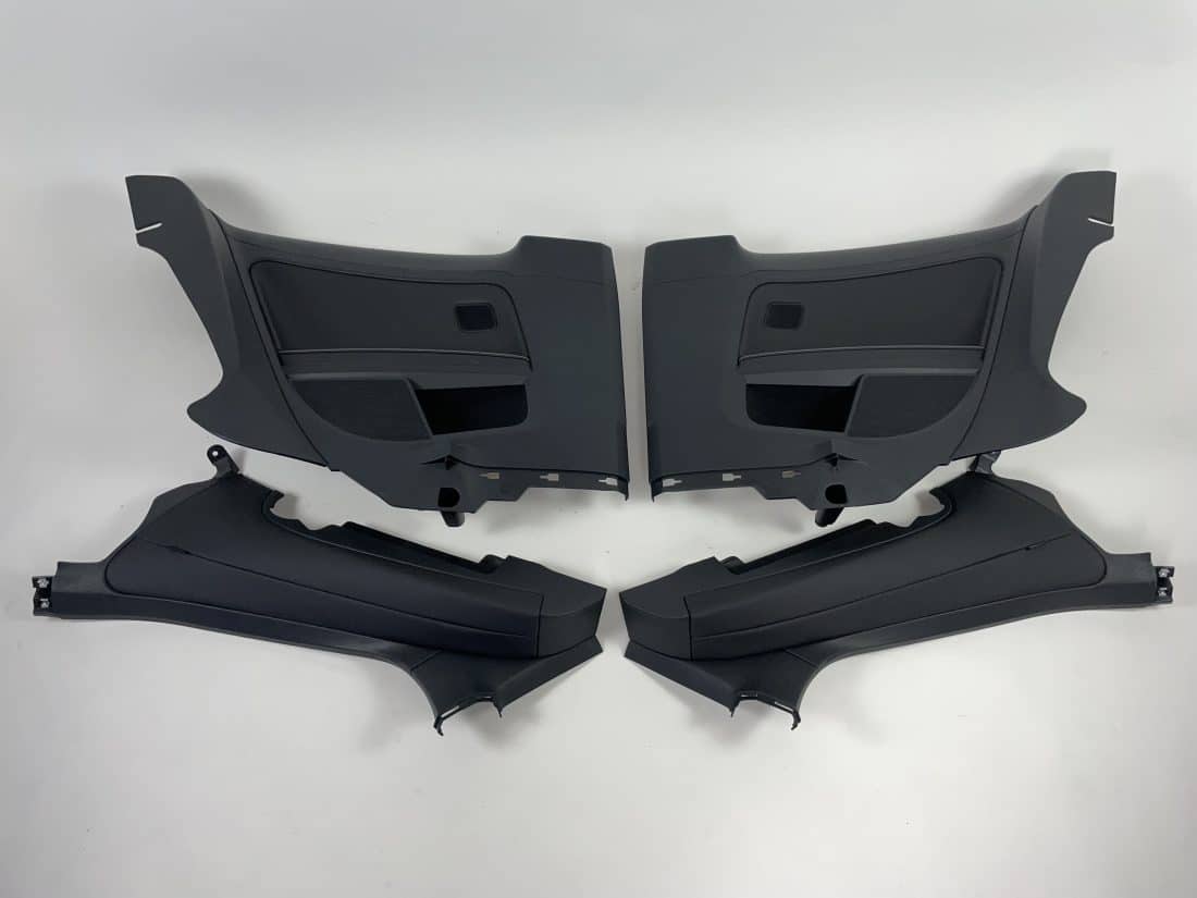 Trp Post Container Data Trp Post Id 9591 Acheterbank Amp Door Panels Vw Golf 7 R Fabric 3 Door Trp Post Container Trp Post Container Data Trp Post Id 9591 Acheterbank Amp Door Panels Vw Golf 7 R Fabric 3 Door Trp Post Container