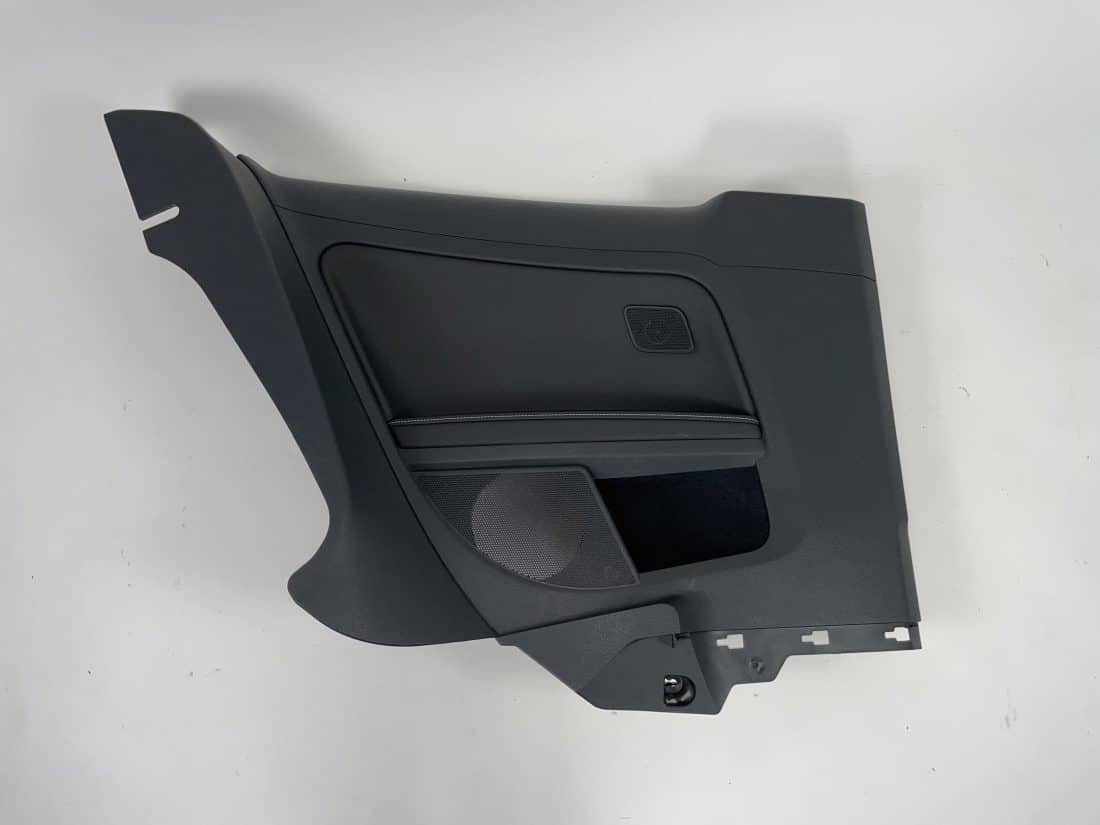 Trp Post Container Data Trp Post Id 9591 Acheterbank Amp Door Panels Vw Golf 7 R Fabric 3 Door Trp Post Container Trp Post Container Data Trp Post Id 9591 Acheterbank Amp Door Panels Vw Golf 7 R Fabric 3 Door Trp Post Container