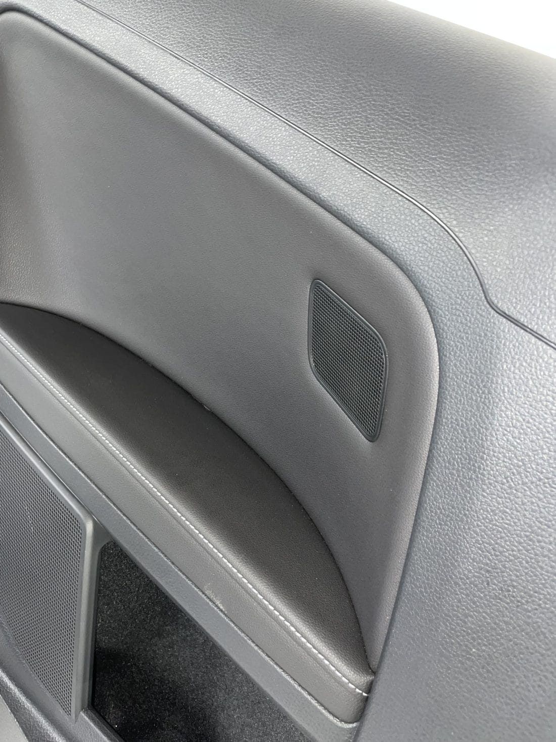 Trp Post Container Data Trp Post Id 9591 Acheterbank Amp Door Panels Vw Golf 7 R Fabric 3 Door Trp Post Container Trp Post Container Data Trp Post Id 9591 Acheterbank Amp Door Panels Vw Golf 7 R Fabric 3 Door Trp Post Container