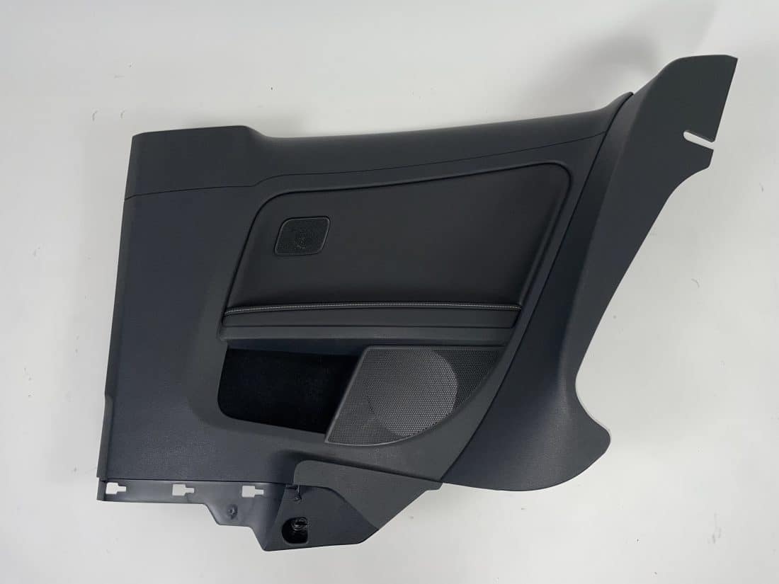 Trp Post Container Data Trp Post Id 9591 Acheterbank Amp Door Panels Vw Golf 7 R Fabric 3 Door Trp Post Container Trp Post Container Data Trp Post Id 9591 Acheterbank Amp Door Panels Vw Golf 7 R Fabric 3 Door Trp Post Container