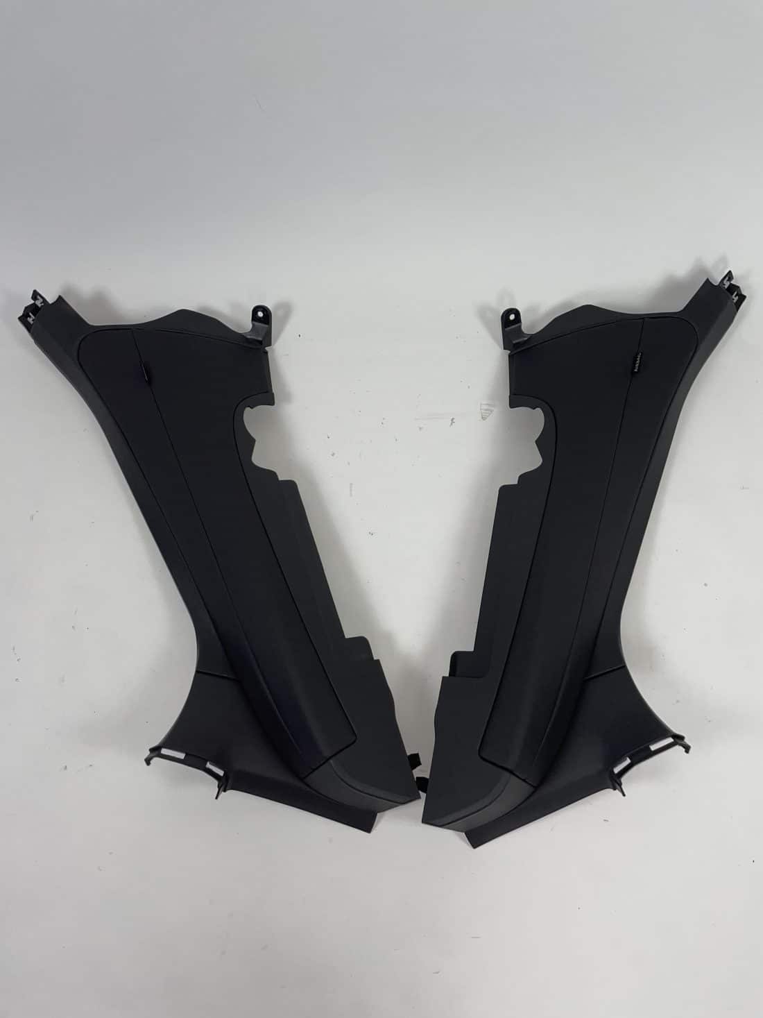 Trp Post Container Data Trp Post Id 9591 Acheterbank Amp Door Panels Vw Golf 7 R Fabric 3 Door Trp Post Container Trp Post Container Data Trp Post Id 9591 Acheterbank Amp Door Panels Vw Golf 7 R Fabric 3 Door Trp Post Container