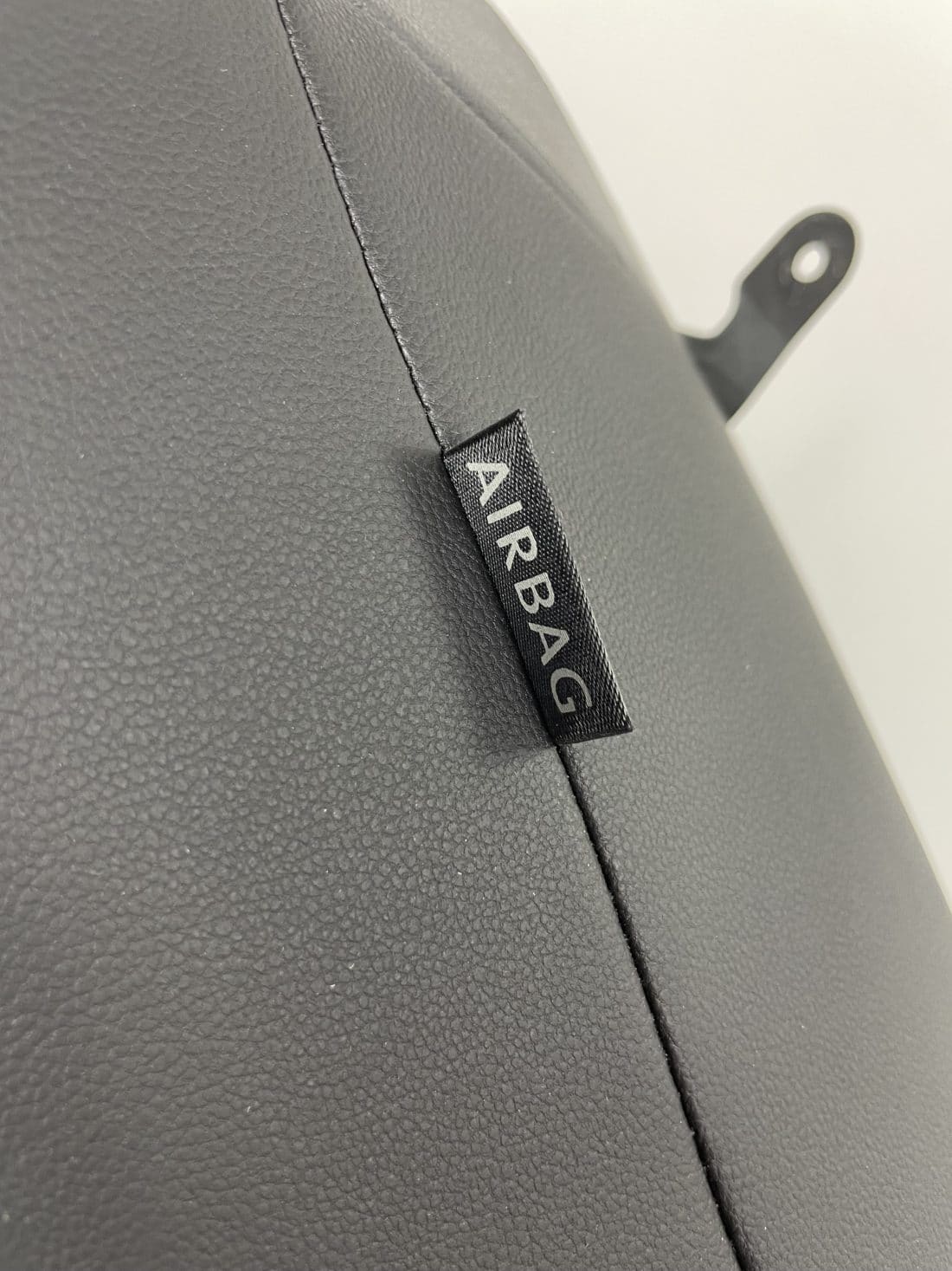 Trp Post Container Data Trp Post Id 9591 Acheterbank Amp Door Panels Vw Golf 7 R Fabric 3 Door Trp Post Container Trp Post Container Data Trp Post Id 9591 Acheterbank Amp Door Panels Vw Golf 7 R Fabric 3 Door Trp Post Container