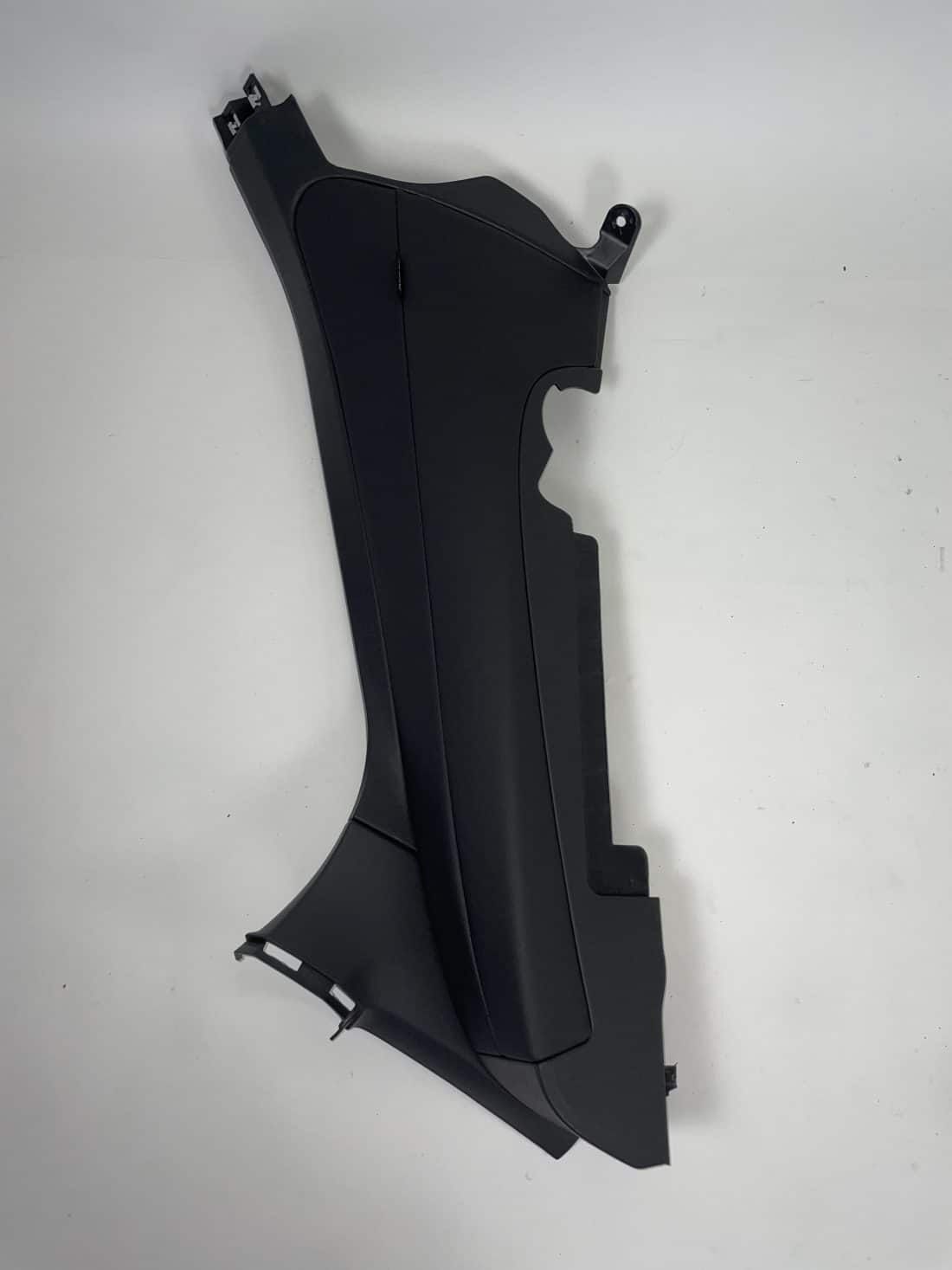 Trp Post Container Data Trp Post Id 9591 Acheterbank Amp Door Panels Vw Golf 7 R Fabric 3 Door Trp Post Container Trp Post Container Data Trp Post Id 9591 Acheterbank Amp Door Panels Vw Golf 7 R Fabric 3 Door Trp Post Container