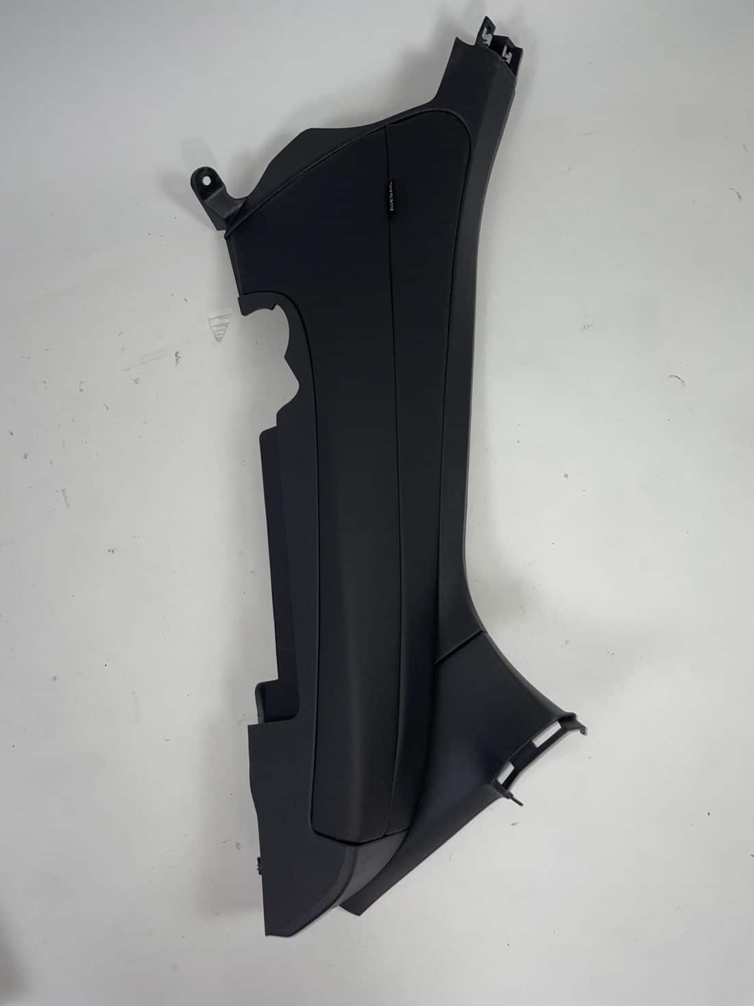 Trp Post Container Data Trp Post Id 9591 Acheterbank Amp Door Panels Vw Golf 7 R Fabric 3 Door Trp Post Container Trp Post Container Data Trp Post Id 9591 Acheterbank Amp Door Panels Vw Golf 7 R Fabric 3 Door Trp Post Container