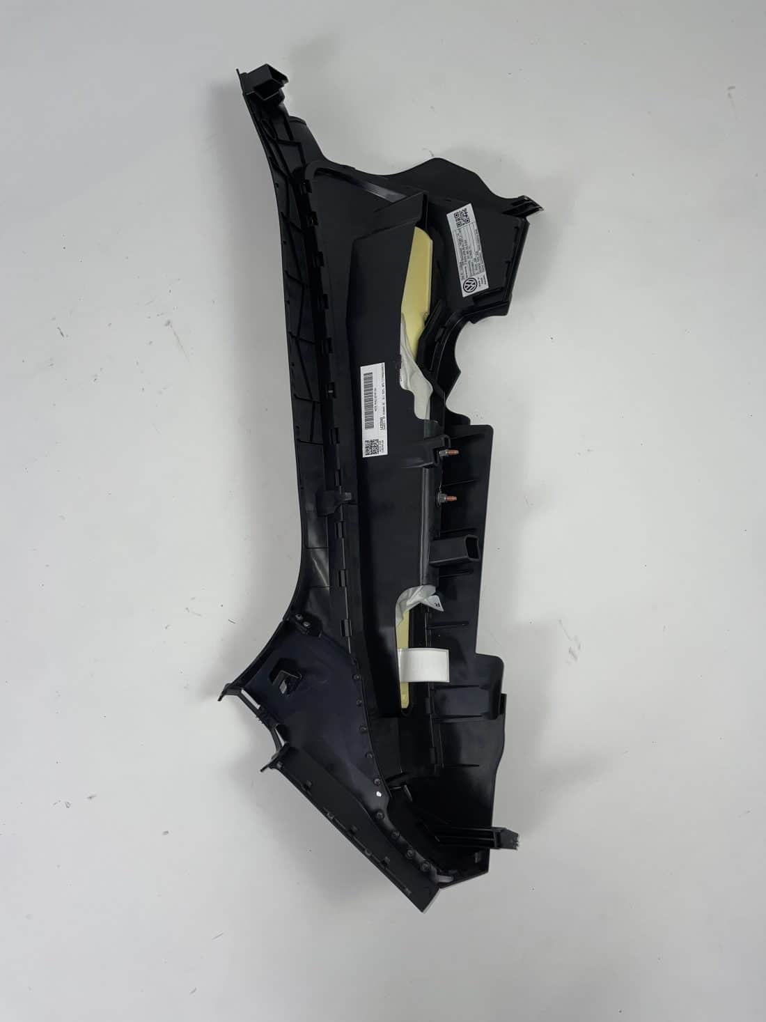 Trp Post Container Data Trp Post Id 9591 Acheterbank Amp Door Panels Vw Golf 7 R Fabric 3 Door Trp Post Container Trp Post Container Data Trp Post Id 9591 Acheterbank Amp Door Panels Vw Golf 7 R Fabric 3 Door Trp Post Container