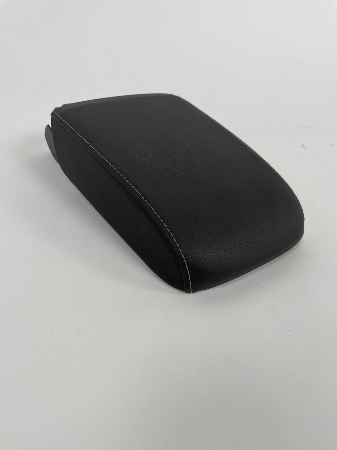 Trp Post Container Data Trp Post Id 9591 Acheterbank Amp Door Panels Vw Golf 7 R Fabric 3 Door Trp Post Container Trp Post Container Data Trp Post Id 9591 Acheterbank Amp Door Panels Vw Golf 7 R Fabric 3 Door Trp Post Container