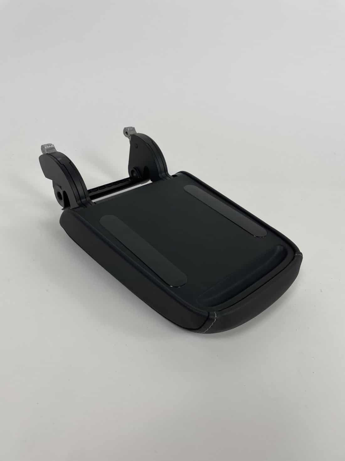 Trp Post Container Data Trp Post Id 9591 Acheterbank Amp Door Panels Vw Golf 7 R Fabric 3 Door Trp Post Container Trp Post Container Data Trp Post Id 9591 Acheterbank Amp Door Panels Vw Golf 7 R Fabric 3 Door Trp Post Container