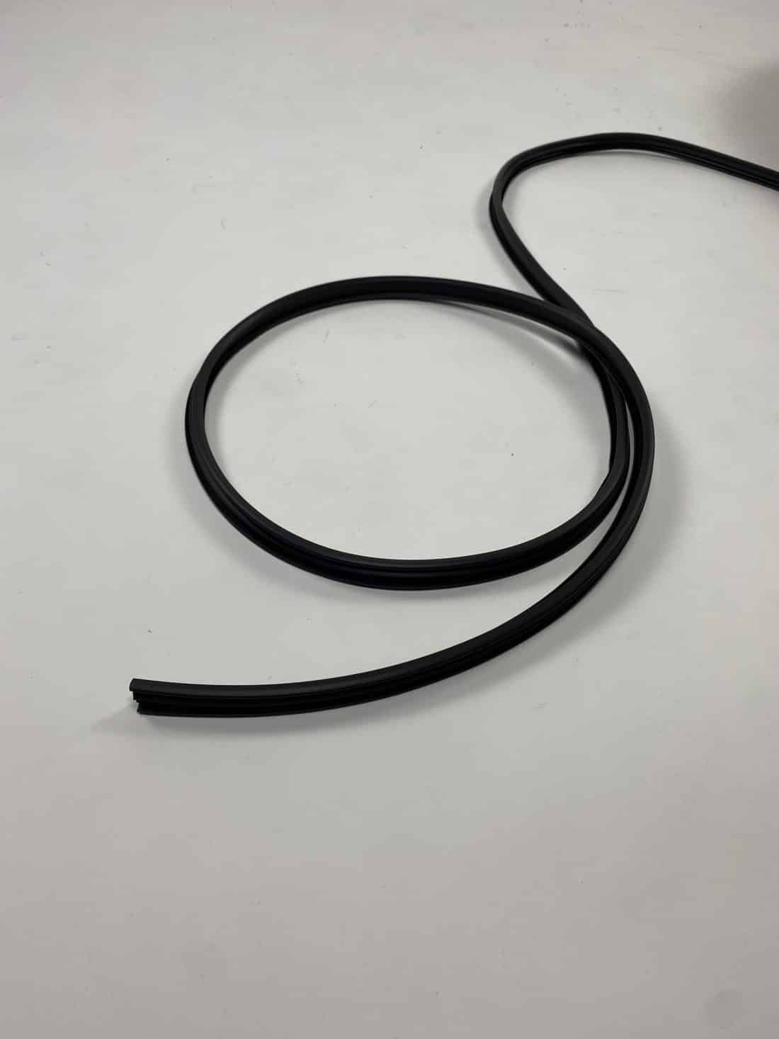 Données sur le conteneur Trp Post Id 9938 Kit de montage des bandes de recouvrement Cross Sportsters Conteneur Trp Post Données sur le conteneur Trp Post Id 9938 Kit de montage des bandes de recouvrement Cross Sportsters Conteneur Trp Post