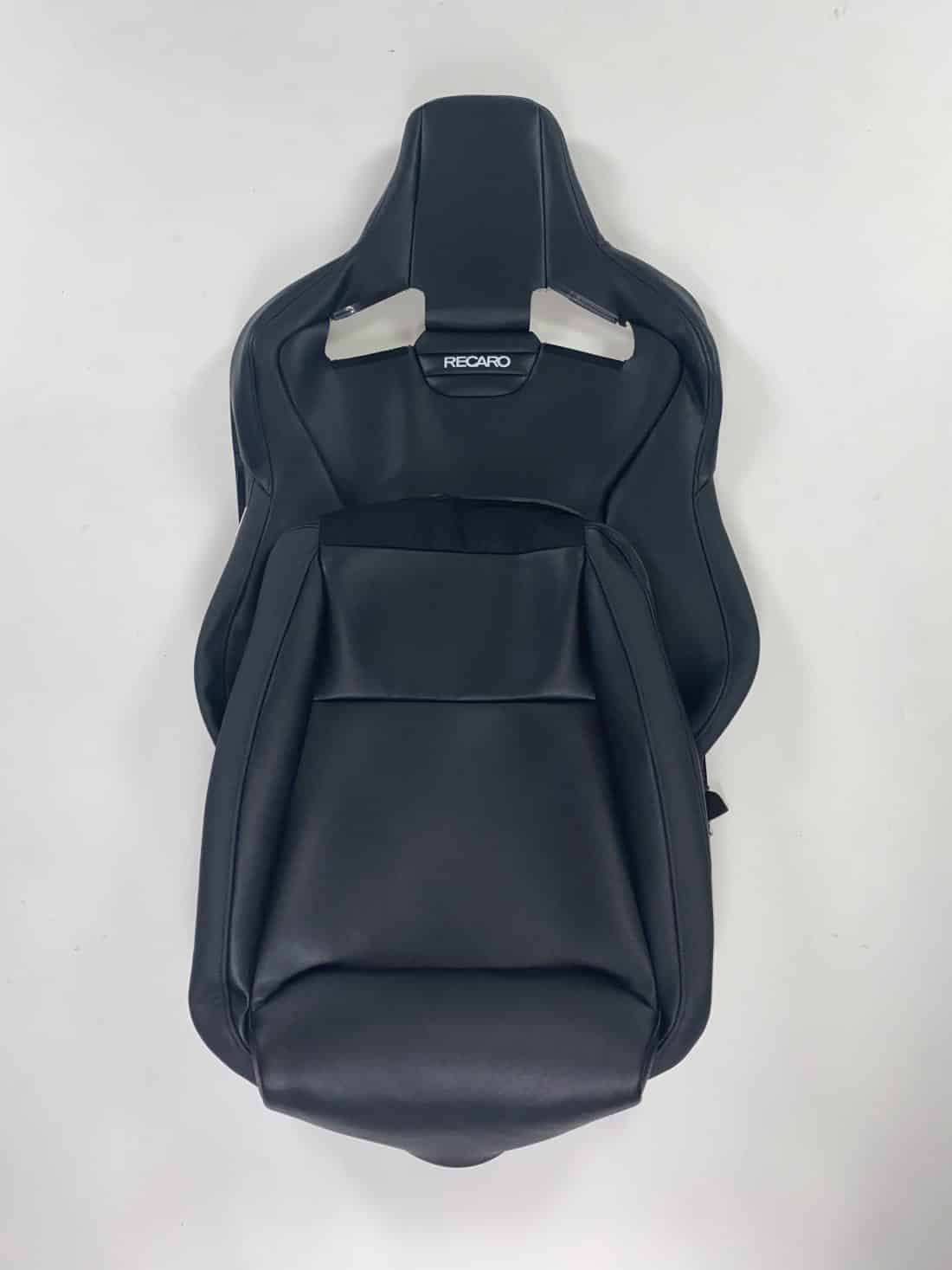 Datos del contenedor de poste Trp Id 9836 Juego de tapicería de respaldo y asiento Recaro Cross Sportster derecho contenedor de poste Trp Datos del contenedor de poste Trp Id 9836 Juego de tapicería de respaldo y asiento Recaro Cross Sportster derecho contenedor de poste Trp