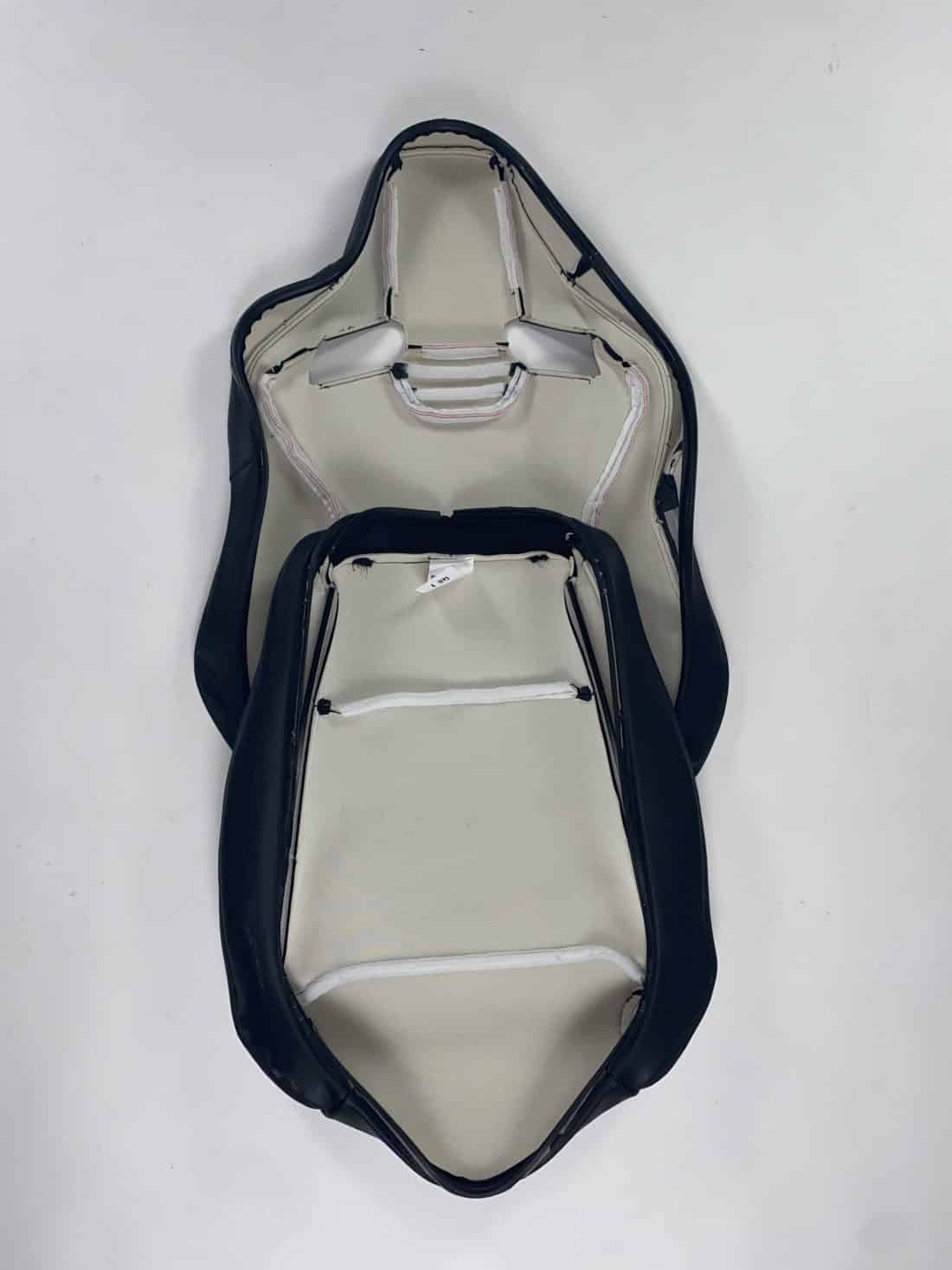 Datos del contenedor de poste Trp Id 9836 Juego de tapicería de respaldo y asiento Recaro Cross Sportster derecho contenedor de poste Trp Datos del contenedor de poste Trp Id 9836 Juego de tapicería de respaldo y asiento Recaro Cross Sportster derecho contenedor de poste Trp