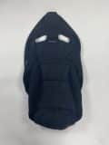 RECARO Bekleding set rugleuning & zitting Cross Sportster Rechts