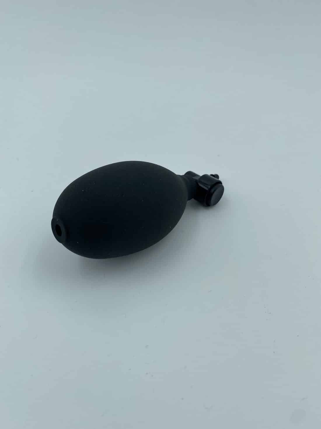Trp Post Container Data Trp Post Id 9932 Lumbar Hand Pump Trp Post Container Data Trp Post Id 9932 Lumbar Hand Pump