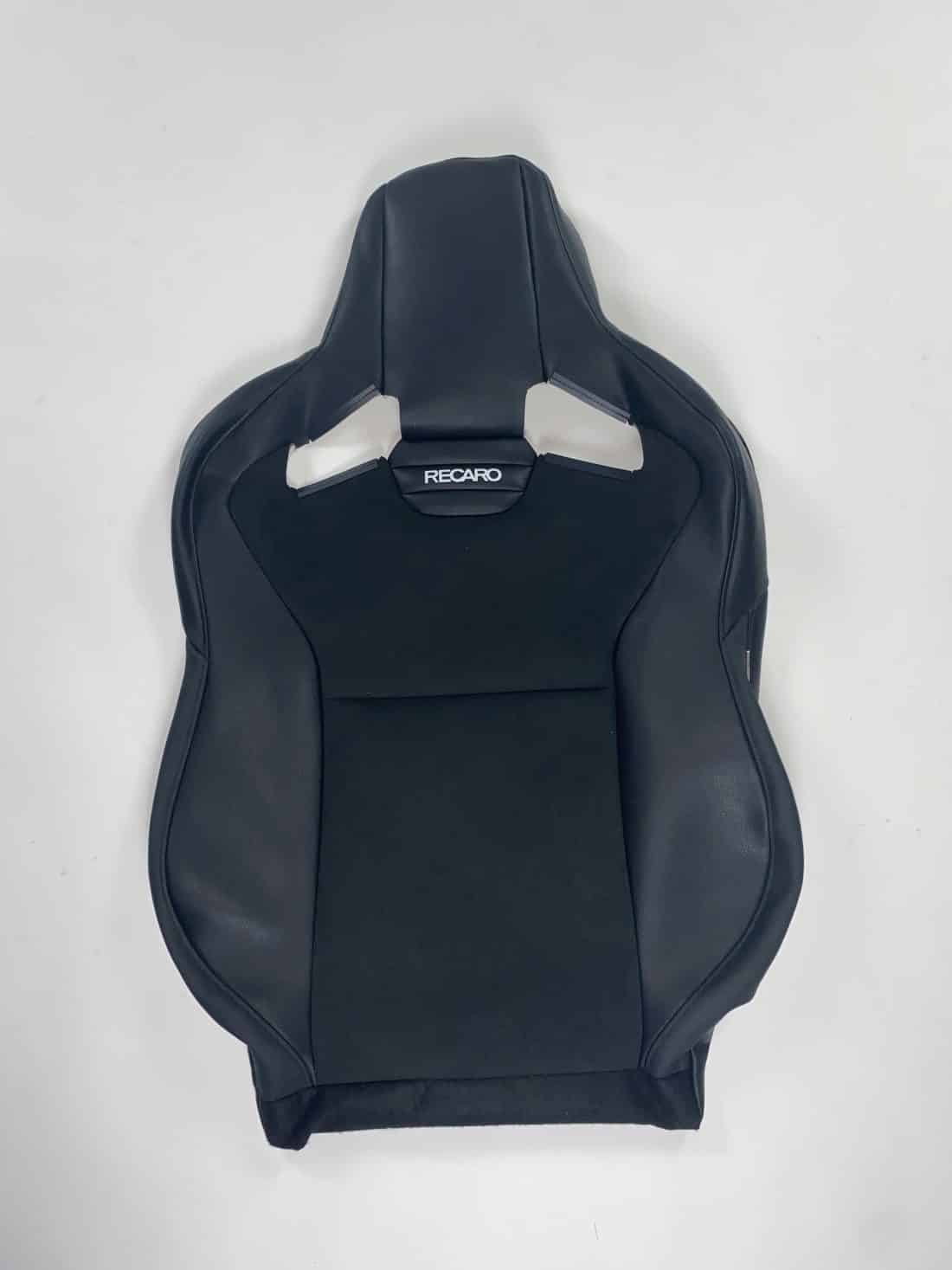 Trp Post Container Data Trp Post Id 9881 Recaro Upholstery Set Back Amp Seat Cross Sportster Left Trp Post Container Data Trp Post Id 9881 Recaro Upholstery Set Back Amp Seat Cross Sportster Left