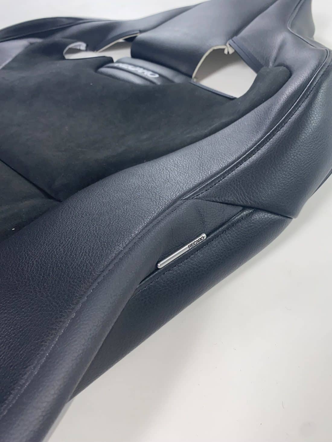 Trp Post Container Data Trp Post Id 9881 Recaro Upholstery Set Back Amp Seat Cross Sportster Left Trp Post Container Data Trp Post Id 9881 Recaro Upholstery Set Back Amp Seat Cross Sportster Left