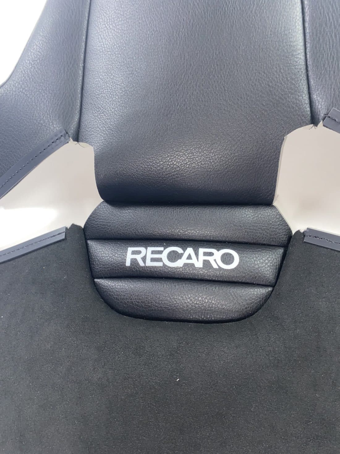 Trp Post Container Data Trp Post Id 9881 Recaro Upholstery Set Back Amp Seat Cross Sportster Left Trp Post Container Data Trp Post Id 9881 Recaro Upholstery Set Back Amp Seat Cross Sportster Left
