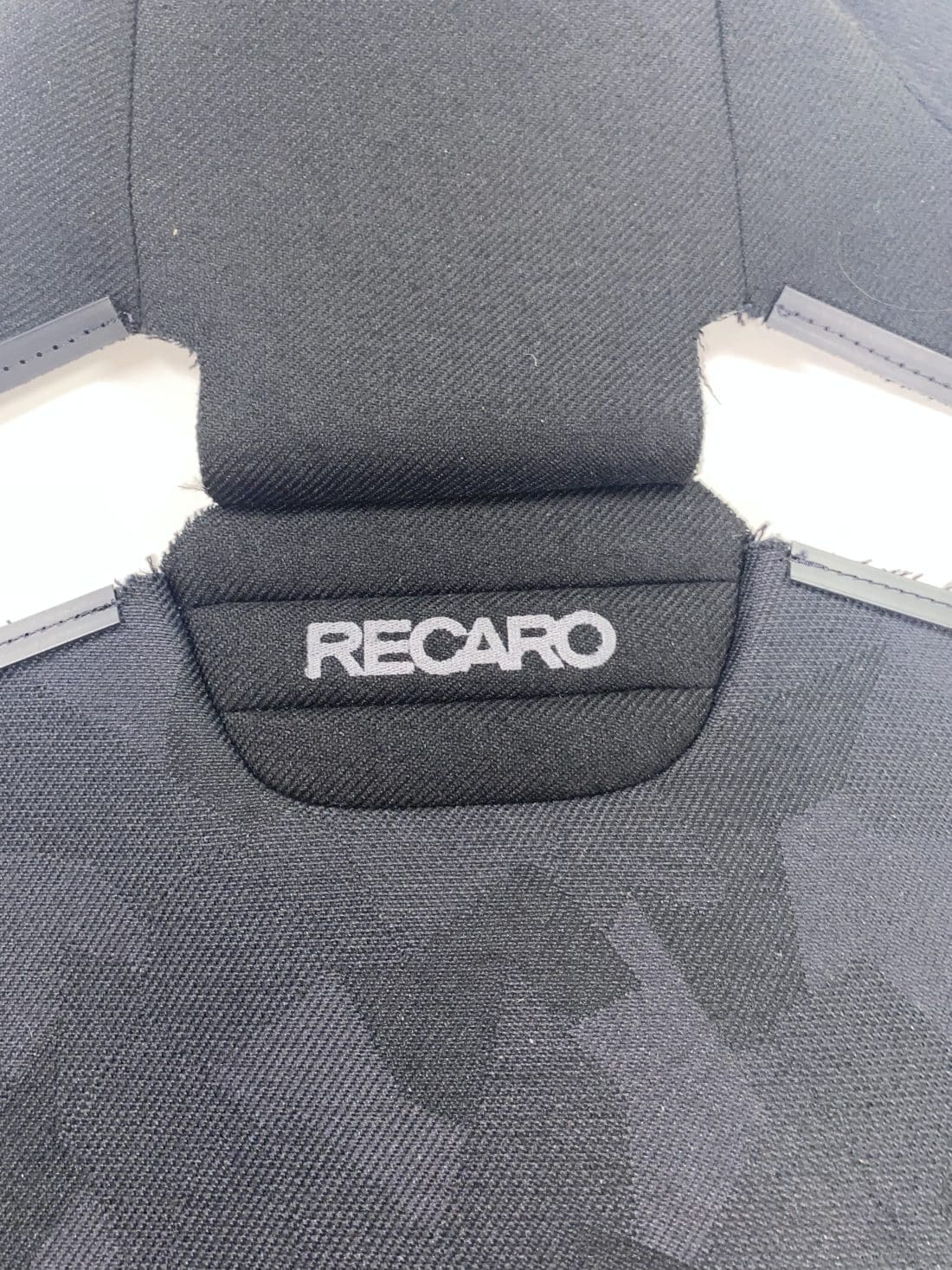 Trp Post Container Data Trp Post Id 9901 Recaro Polstersatz Rückenlehne Amp Sitz Cross Sportster Links Trp Post Container Data Trp Post Id 9901 Recaro Polstersatz Rückenlehne Amp Sitz Cross Sportster Links