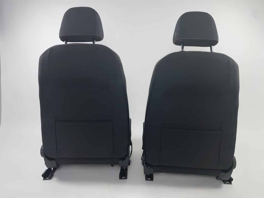 Autostoelen Vw Golf 7 Gti Clubsport Autostoelen Vw Golf 7 Gti Clubsport