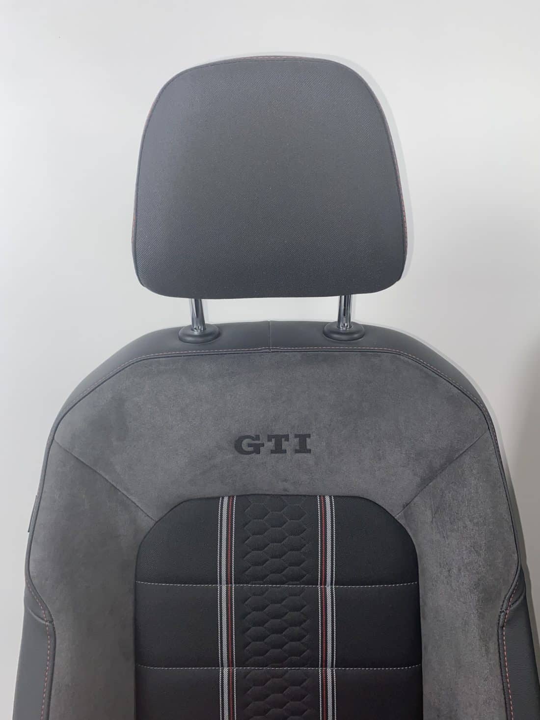 Autostoelen Vw Golf 7 Gti Clubsport Autostoelen Vw Golf 7 Gti Clubsport