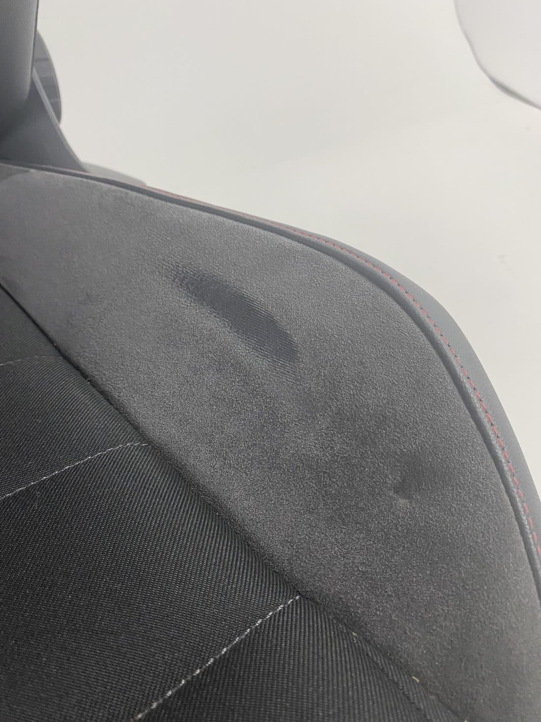 Autostoelen Vw Golf 7 Gti Clubsport Autostoelen Vw Golf 7 Gti Clubsport