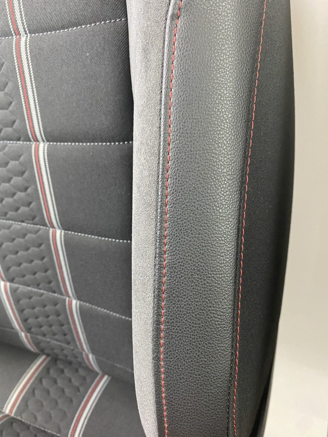 Autostoelen Vw Golf 7 Gti Clubsport Autostoelen Vw Golf 7 Gti Clubsport