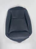 Bekleding set zitting RECARO Cross Sportster Kunstleder