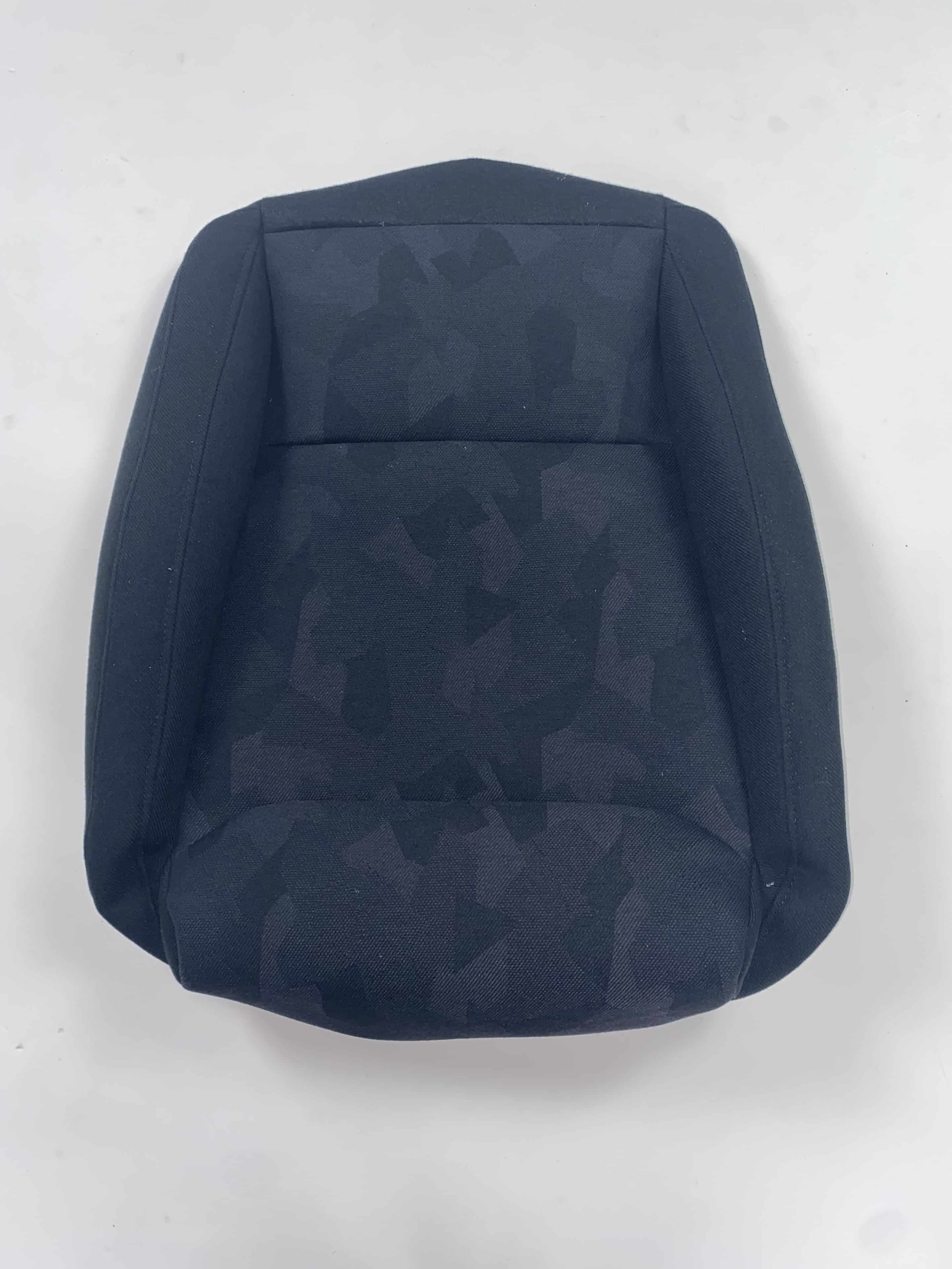 Sitzteil Recaro Cross Sportster