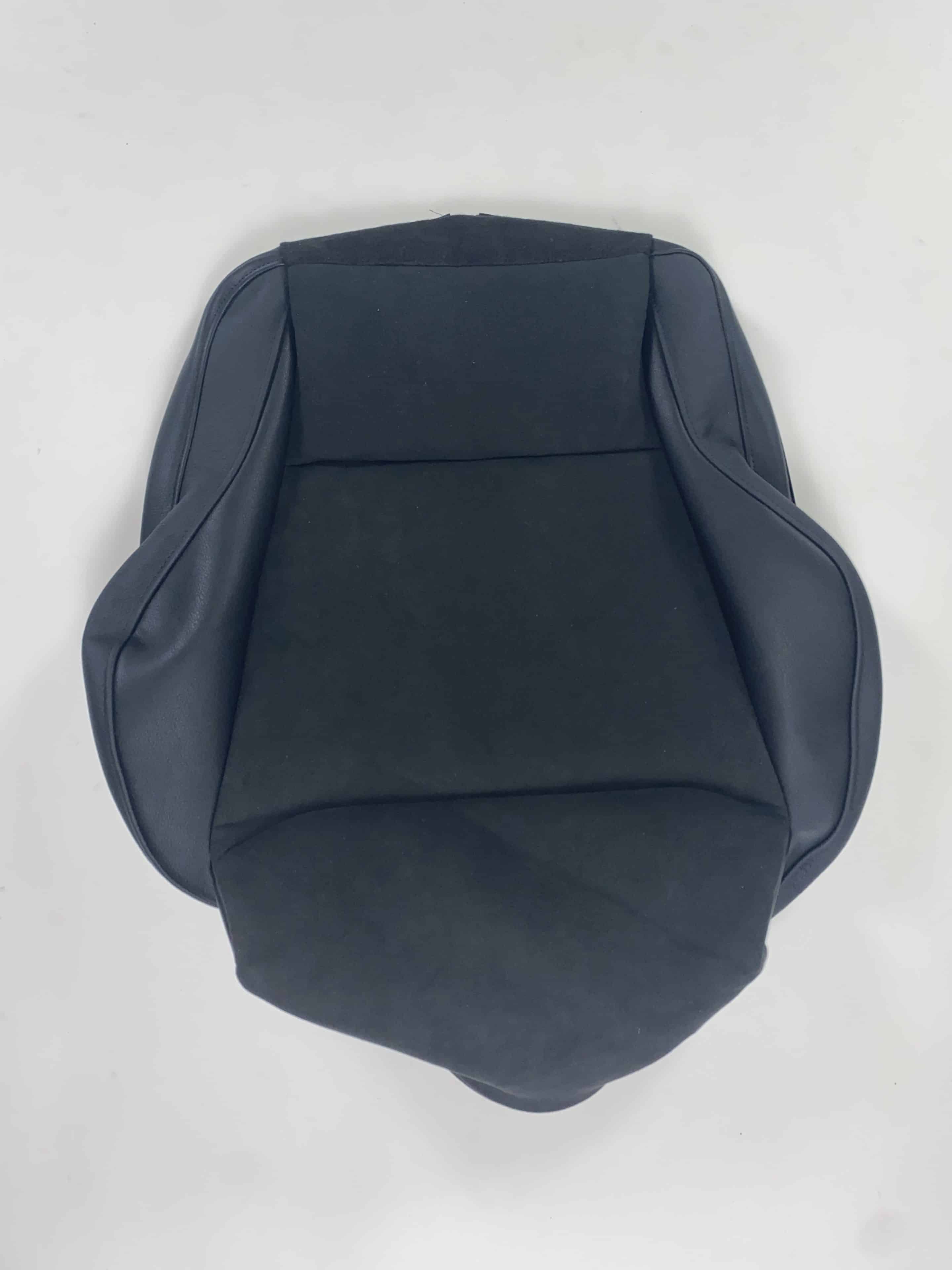Sitzpolstersatz Recaro Sportster Cs