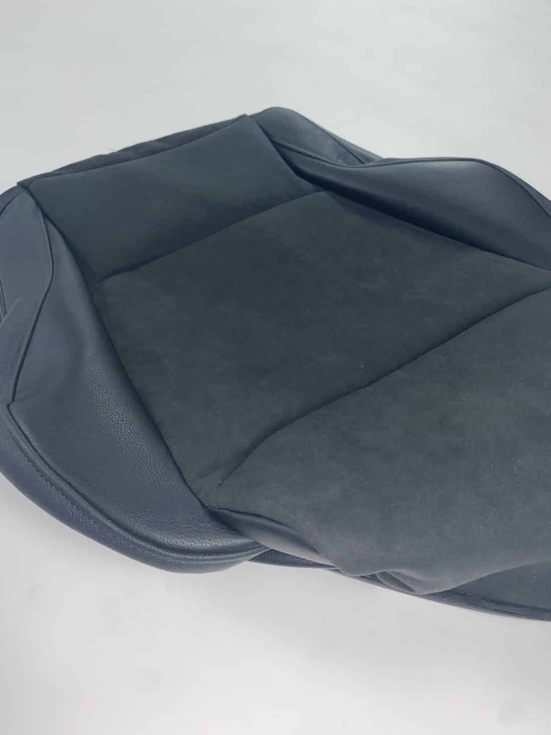 Datos del contenedor Trp Post Id 9792 Juego de fundas de asiento Recaro Sportster Cs Contenedor Trp Post Datos del contenedor Trp Post Id 9792 Juego de fundas de asiento Recaro Sportster Cs Contenedor Trp Post