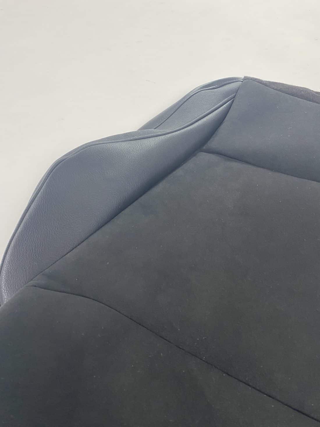 Datos del contenedor Trp Post Id 9792 Juego de fundas de asiento Recaro Sportster Cs Contenedor Trp Post Datos del contenedor Trp Post Id 9792 Juego de fundas de asiento Recaro Sportster Cs Contenedor Trp Post