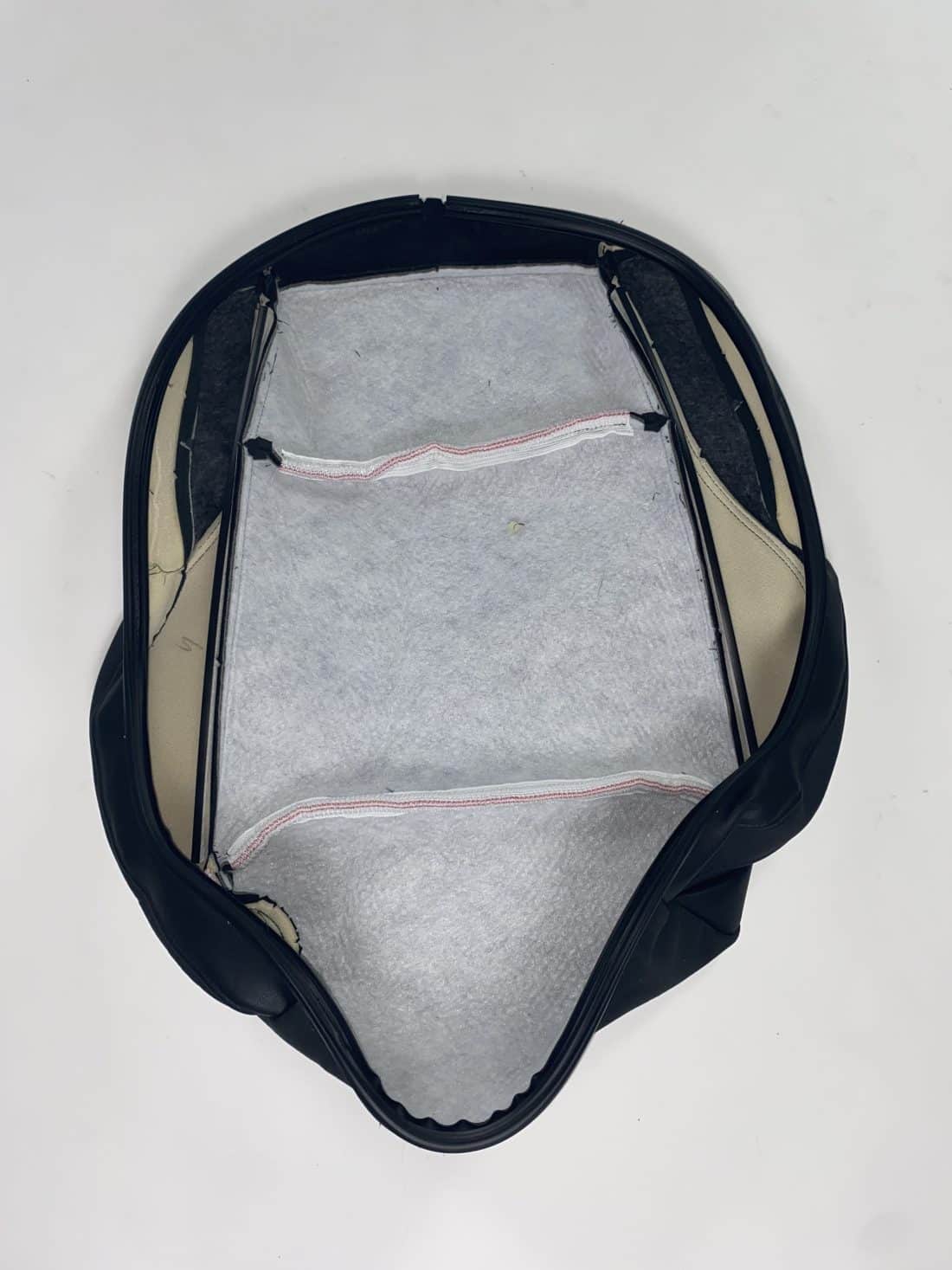 Datos del contenedor Trp Post Id 9792 Juego de fundas de asiento Recaro Sportster Cs Contenedor Trp Post Datos del contenedor Trp Post Id 9792 Juego de fundas de asiento Recaro Sportster Cs Contenedor Trp Post