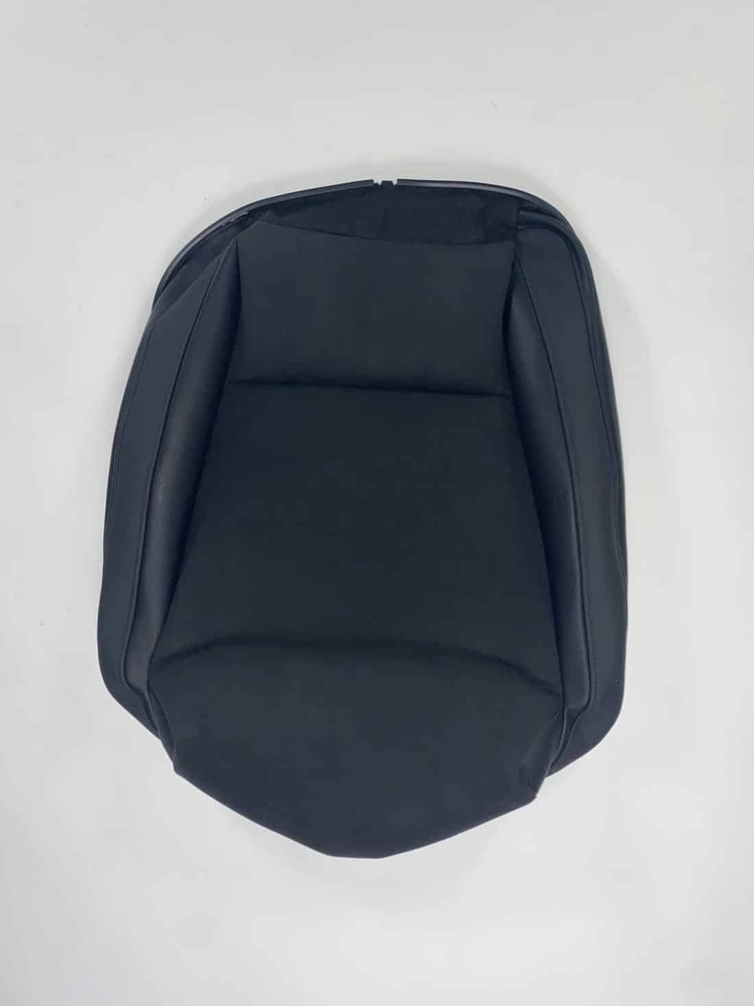 Trp Post Container Data Trp Post Id 9874 Recaro Upholstery Set Back Amp Seat Cross Sportster Right Trp Post Container