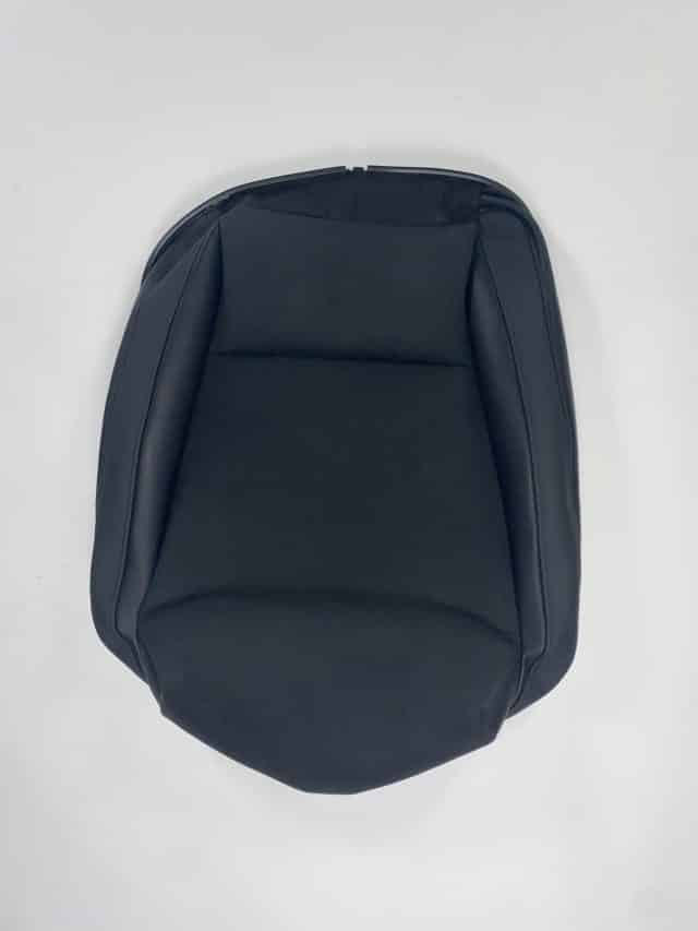 Recaro Stoffsitz Cross Sportster